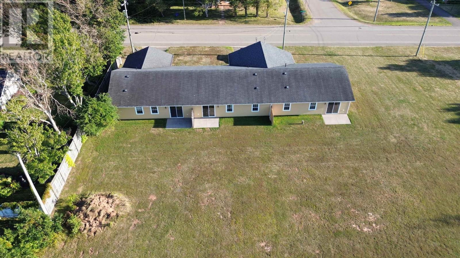 23-25-27 Queen Elizabeth Drive, Morell, Prince Edward Island  C0A 1S0 - Photo 4 - 202522304