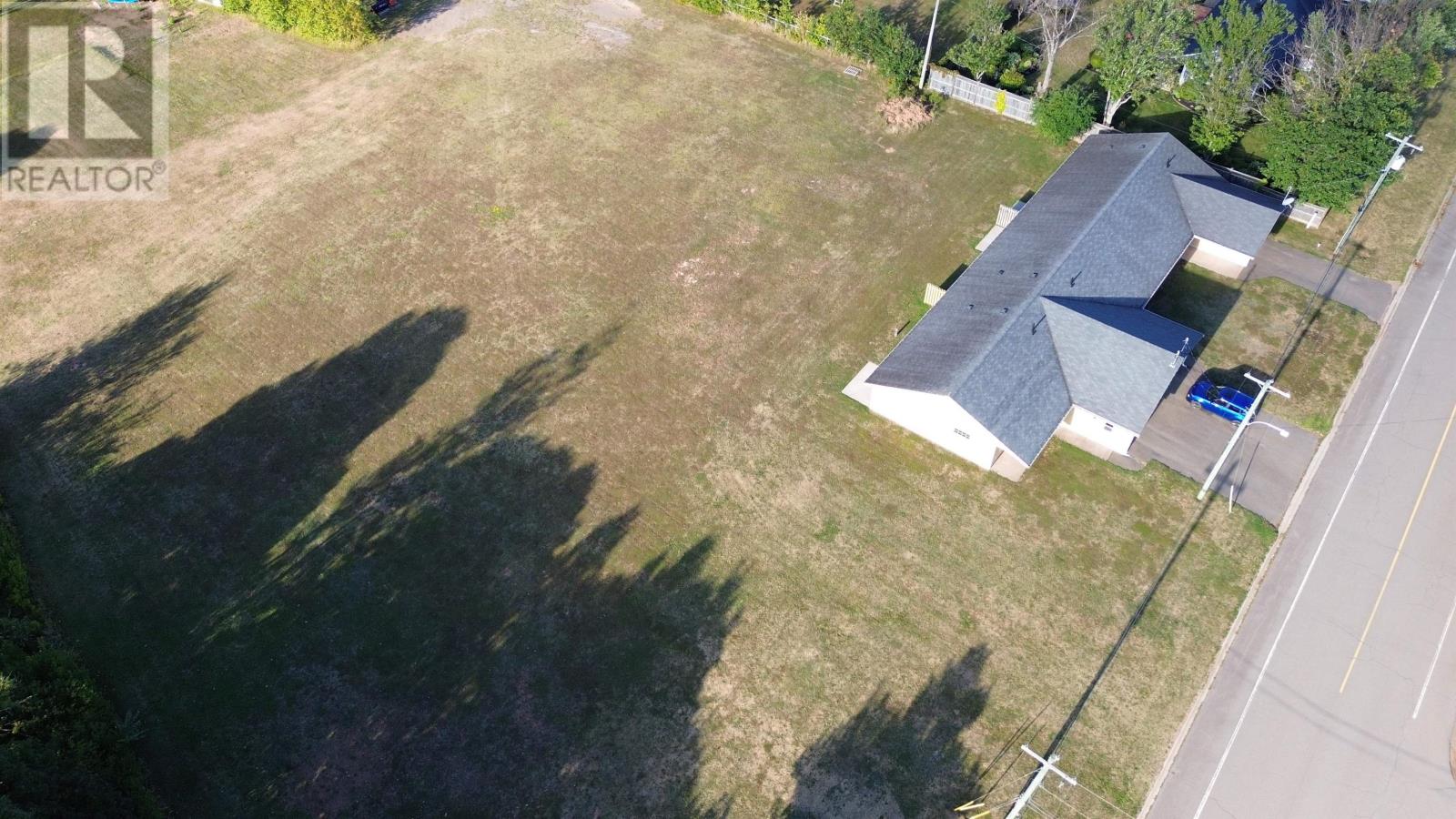 23-25-27 Queen Elizabeth Drive, Morell, Prince Edward Island  C0A 1S0 - Photo 5 - 202522304