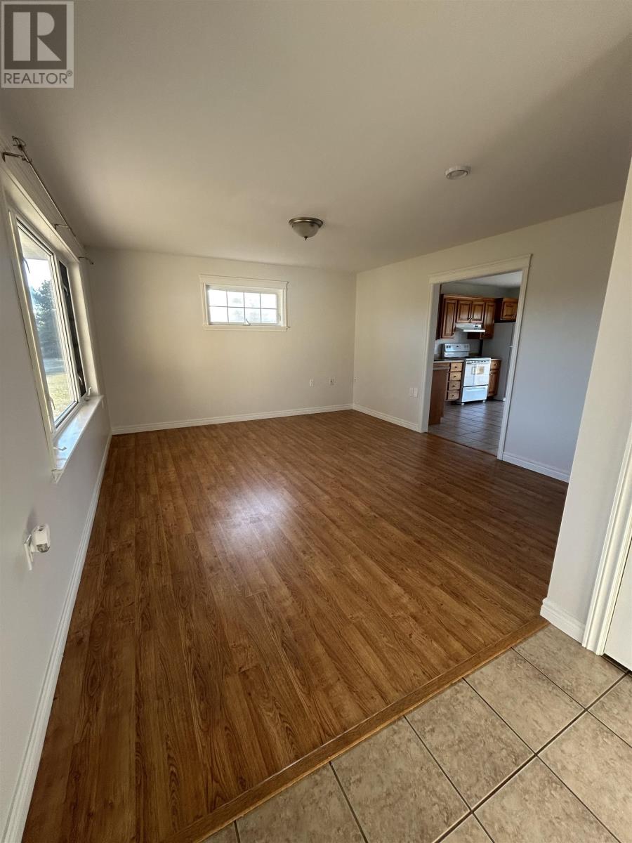 23-25-27 Queen Elizabeth Drive, Morell, Prince Edward Island  C0A 1S0 - Photo 6 - 202522304