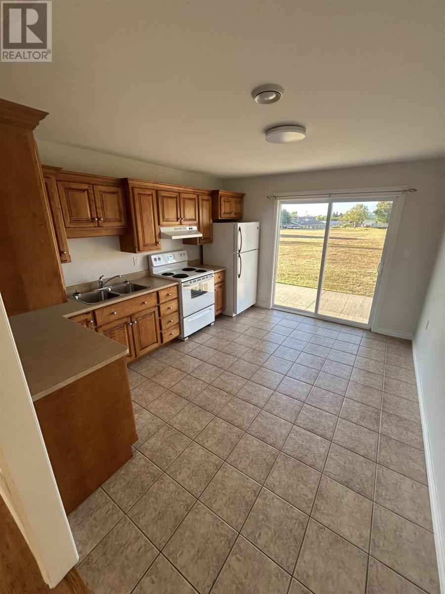 23-25-27 Queen Elizabeth Drive, Morell, Prince Edward Island  C0A 1S0 - Photo 9 - 202522304