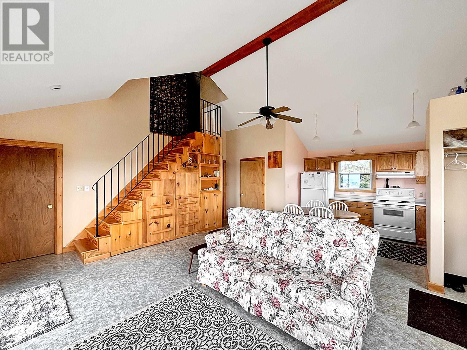 511 Chelton Road Road, Chelton, Prince Edward Island  C0B 1A0 - Photo 10 - 202522308