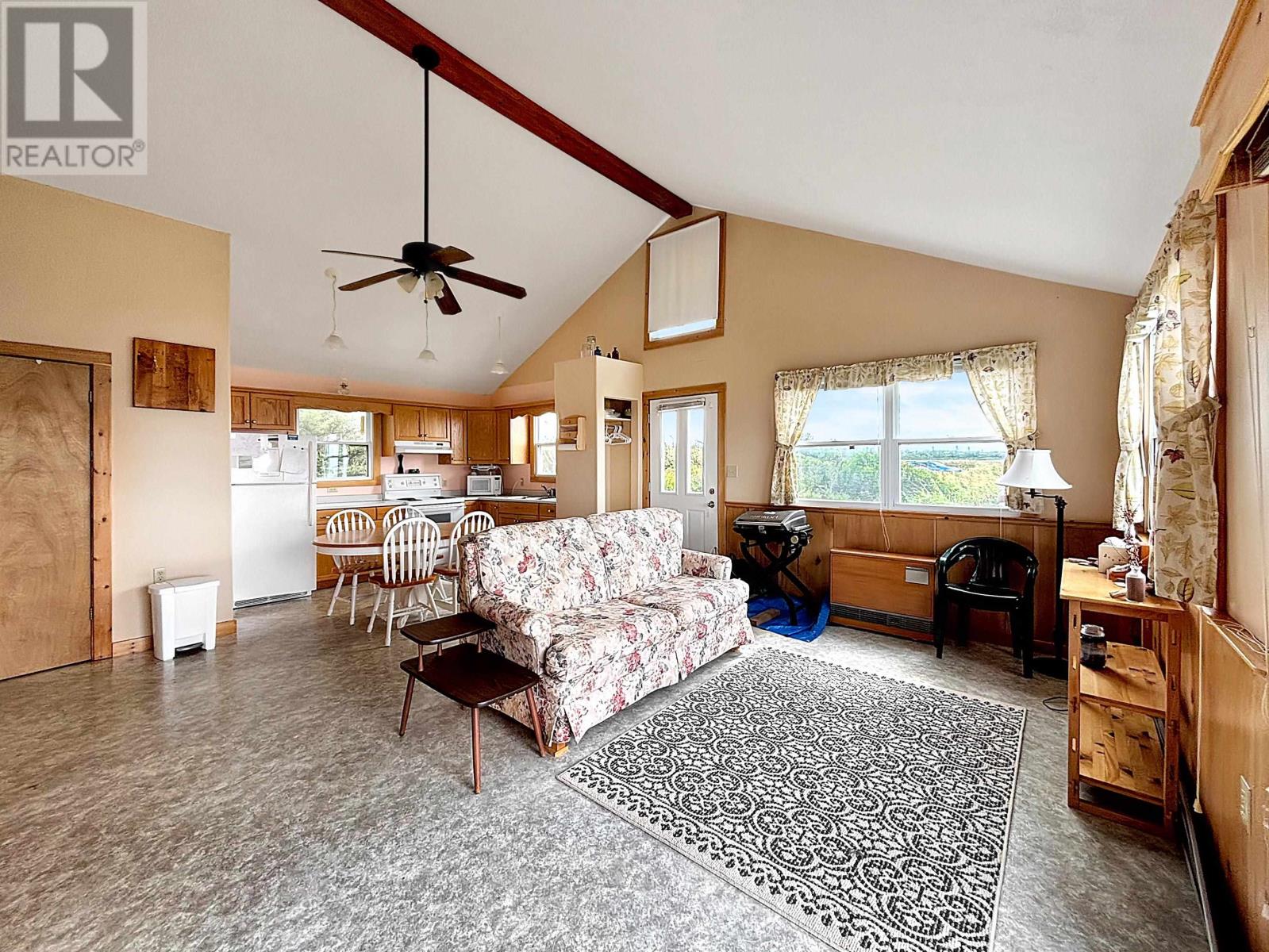 511 Chelton Road Road, Chelton, Prince Edward Island  C0B 1A0 - Photo 11 - 202522308