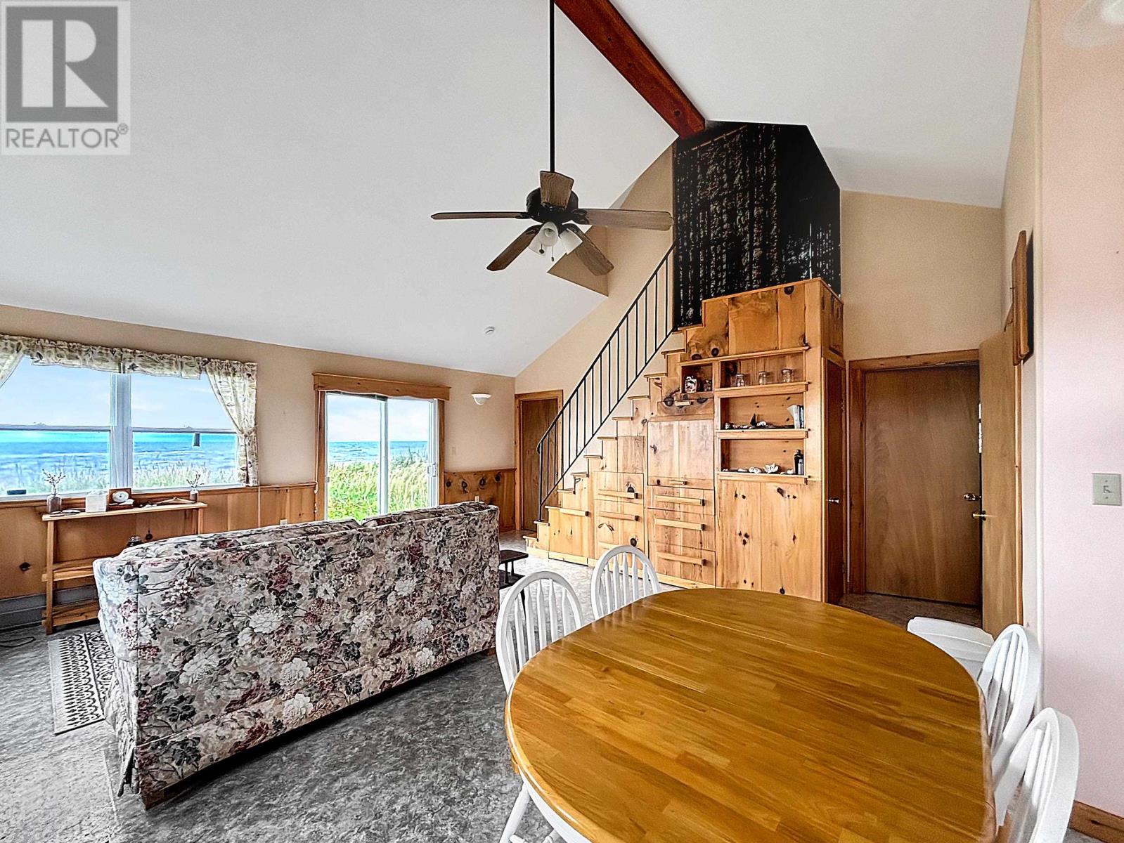 511 Chelton Road Road, Chelton, Prince Edward Island  C0B 1A0 - Photo 12 - 202522308