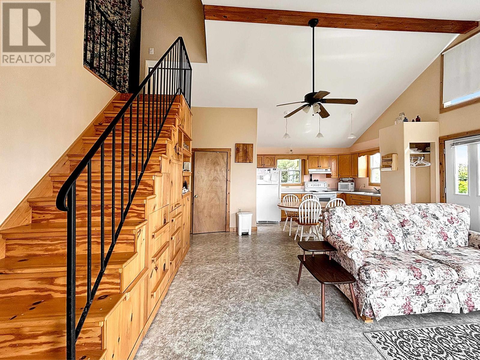 511 Chelton Road Road, Chelton, Prince Edward Island  C0B 1A0 - Photo 13 - 202522308