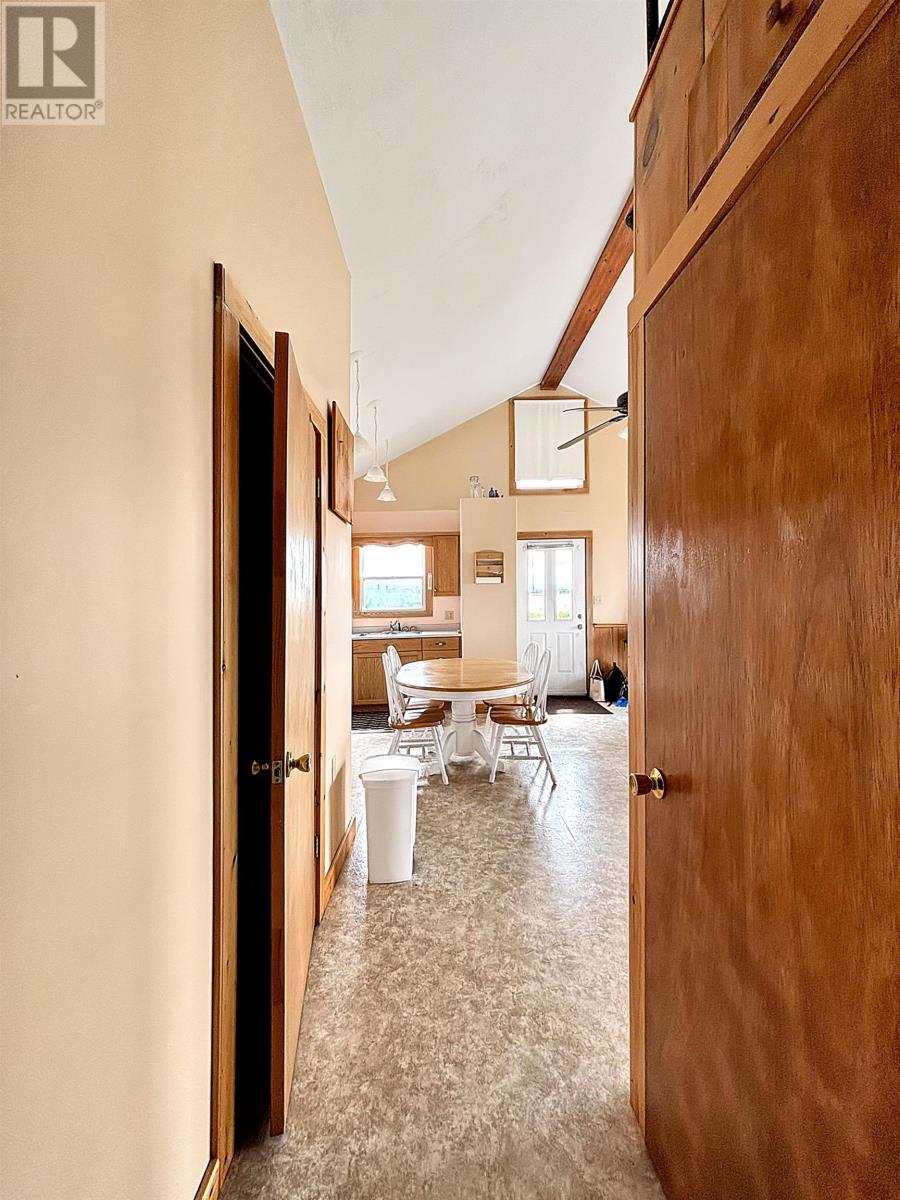 511 Chelton Road Road, Chelton, Prince Edward Island  C0B 1A0 - Photo 14 - 202522308