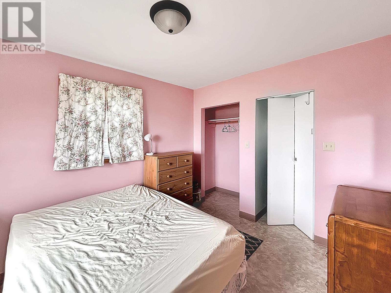 511 Chelton Road Road, Chelton, Prince Edward Island  C0B 1A0 - Photo 15 - 202522308