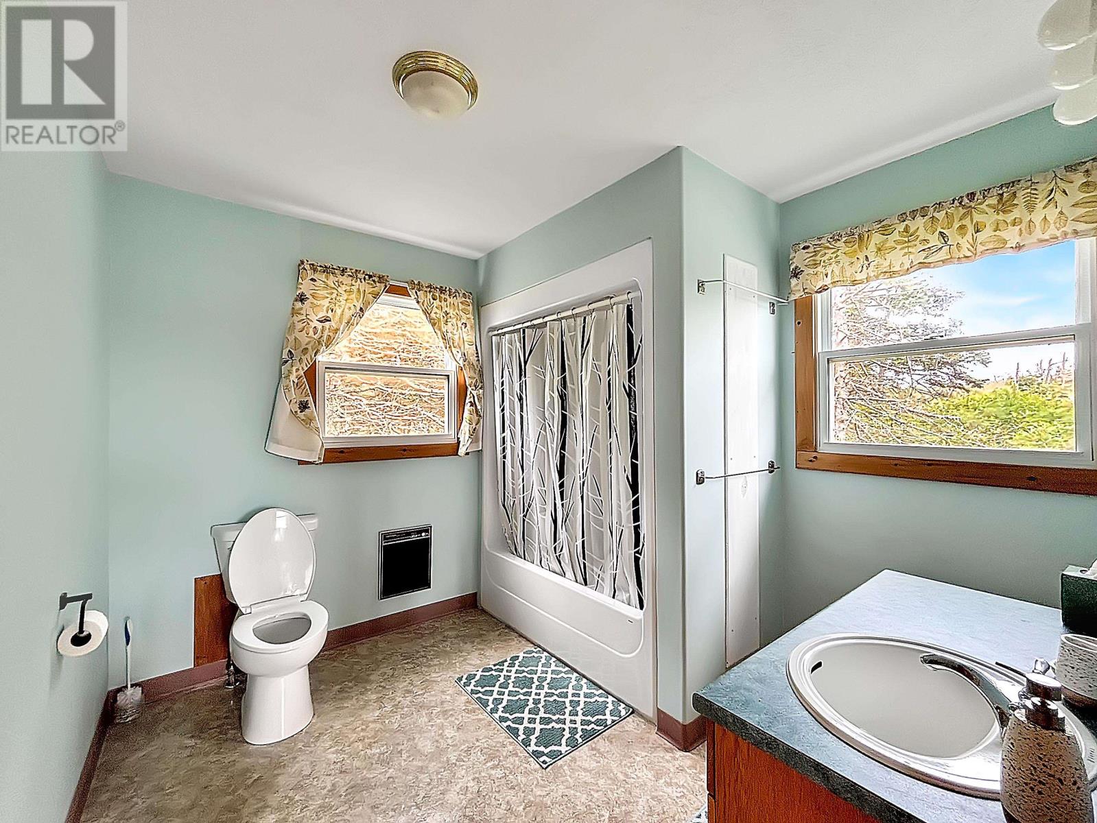 511 Chelton Road Road, Chelton, Prince Edward Island  C0B 1A0 - Photo 16 - 202522308