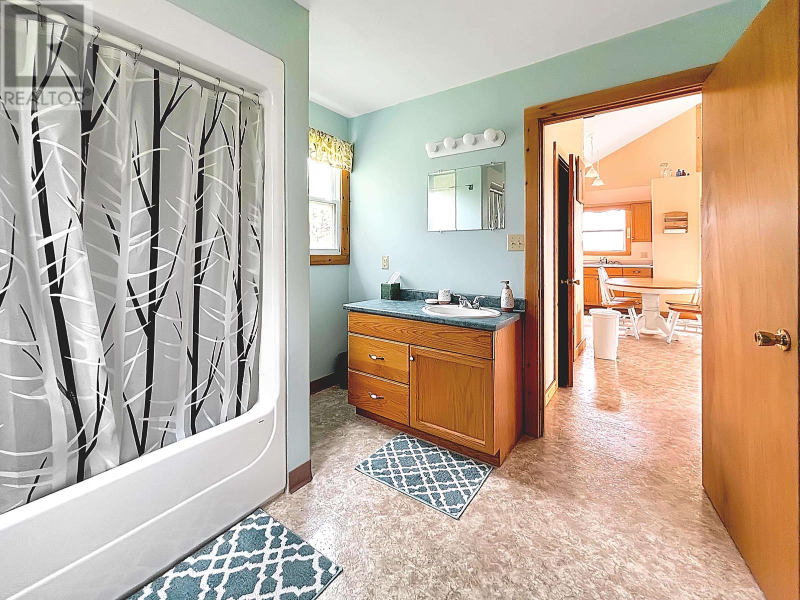 511 Chelton Road Road, Chelton, Prince Edward Island  C0B 1A0 - Photo 17 - 202522308