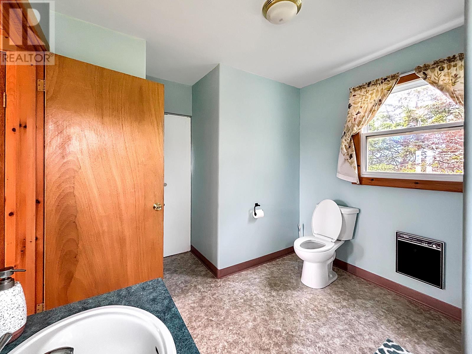 511 Chelton Road Road, Chelton, Prince Edward Island  C0B 1A0 - Photo 18 - 202522308