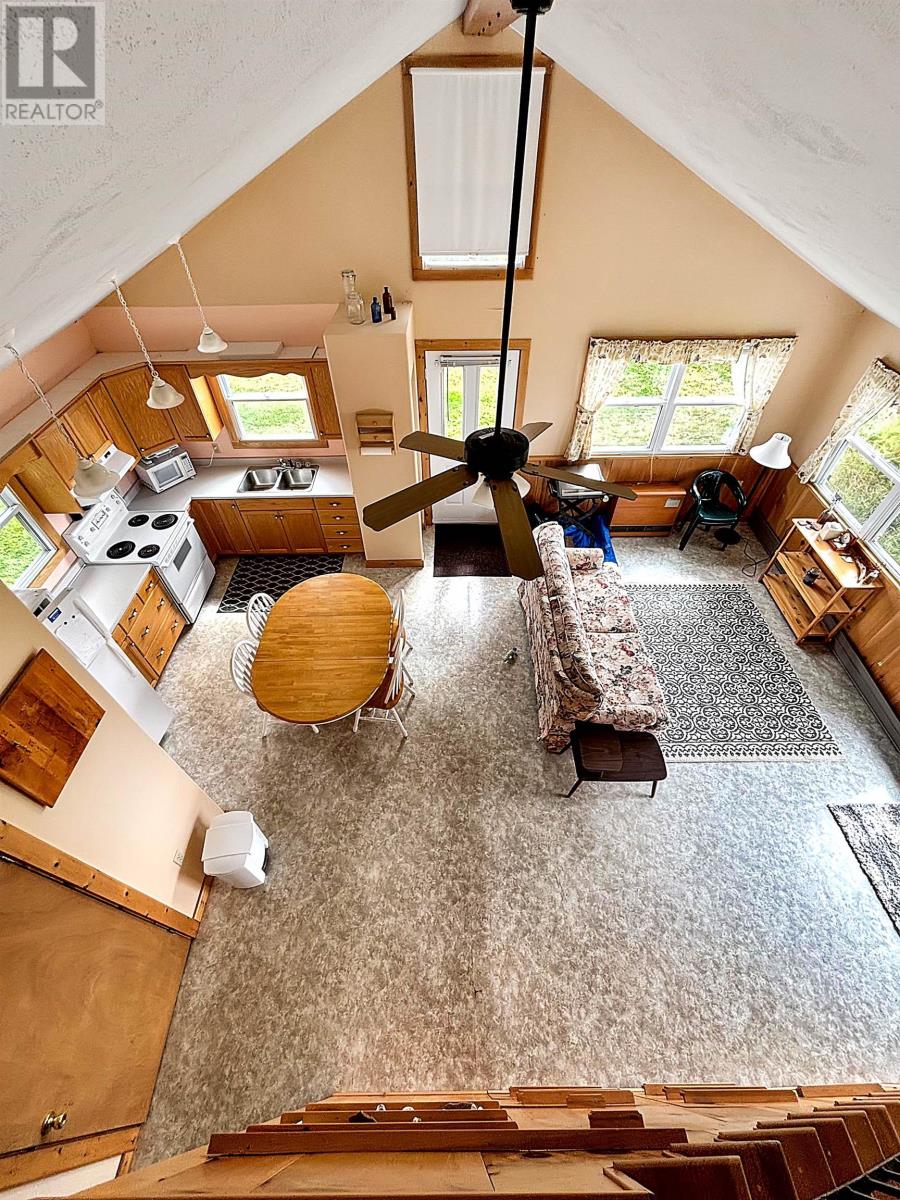 511 Chelton Road Road, Chelton, Prince Edward Island  C0B 1A0 - Photo 19 - 202522308