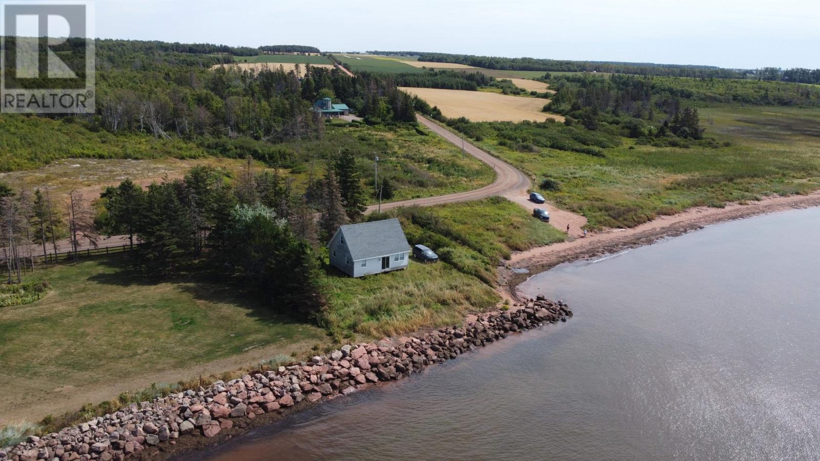 511 Chelton Road Road, Chelton, Prince Edward Island  C0B 1A0 - Photo 22 - 202522308