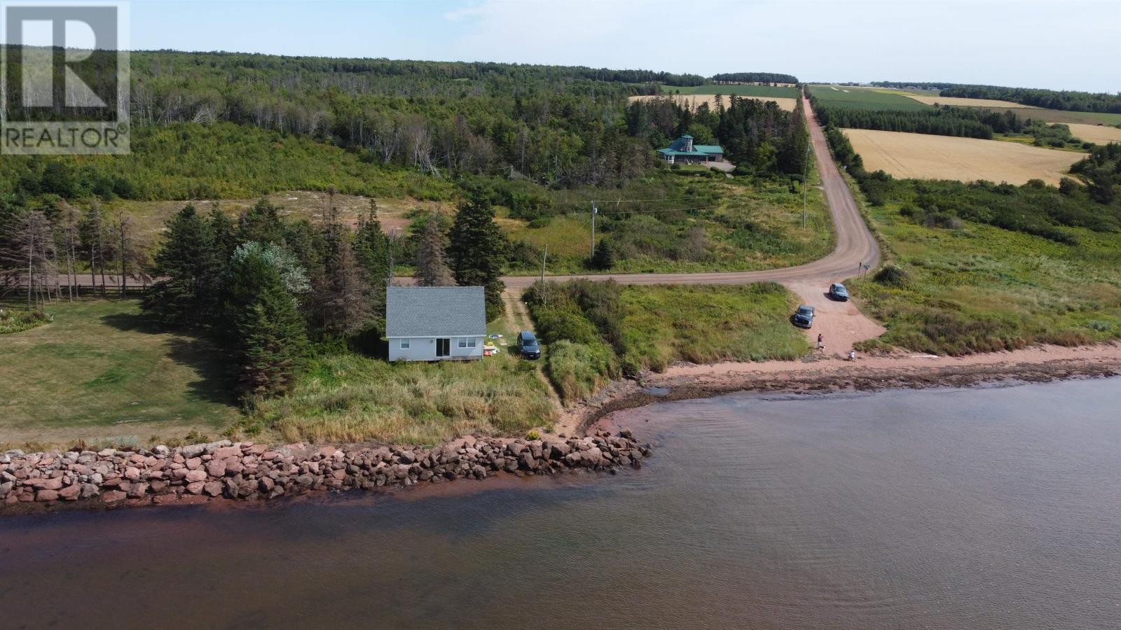 511 Chelton Road Road, Chelton, Prince Edward Island  C0B 1A0 - Photo 23 - 202522308