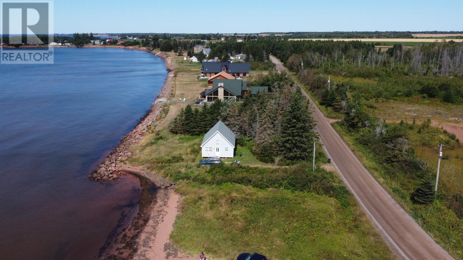 511 Chelton Road Road, Chelton, Prince Edward Island  C0B 1A0 - Photo 24 - 202522308