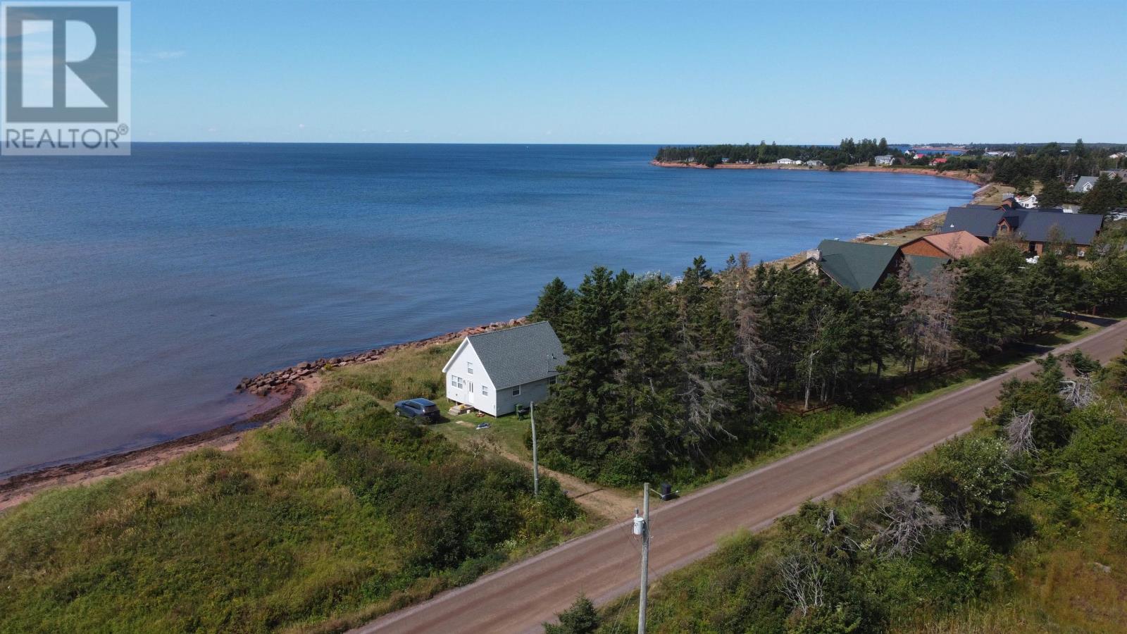 511 Chelton Road Road, Chelton, Prince Edward Island  C0B 1A0 - Photo 25 - 202522308