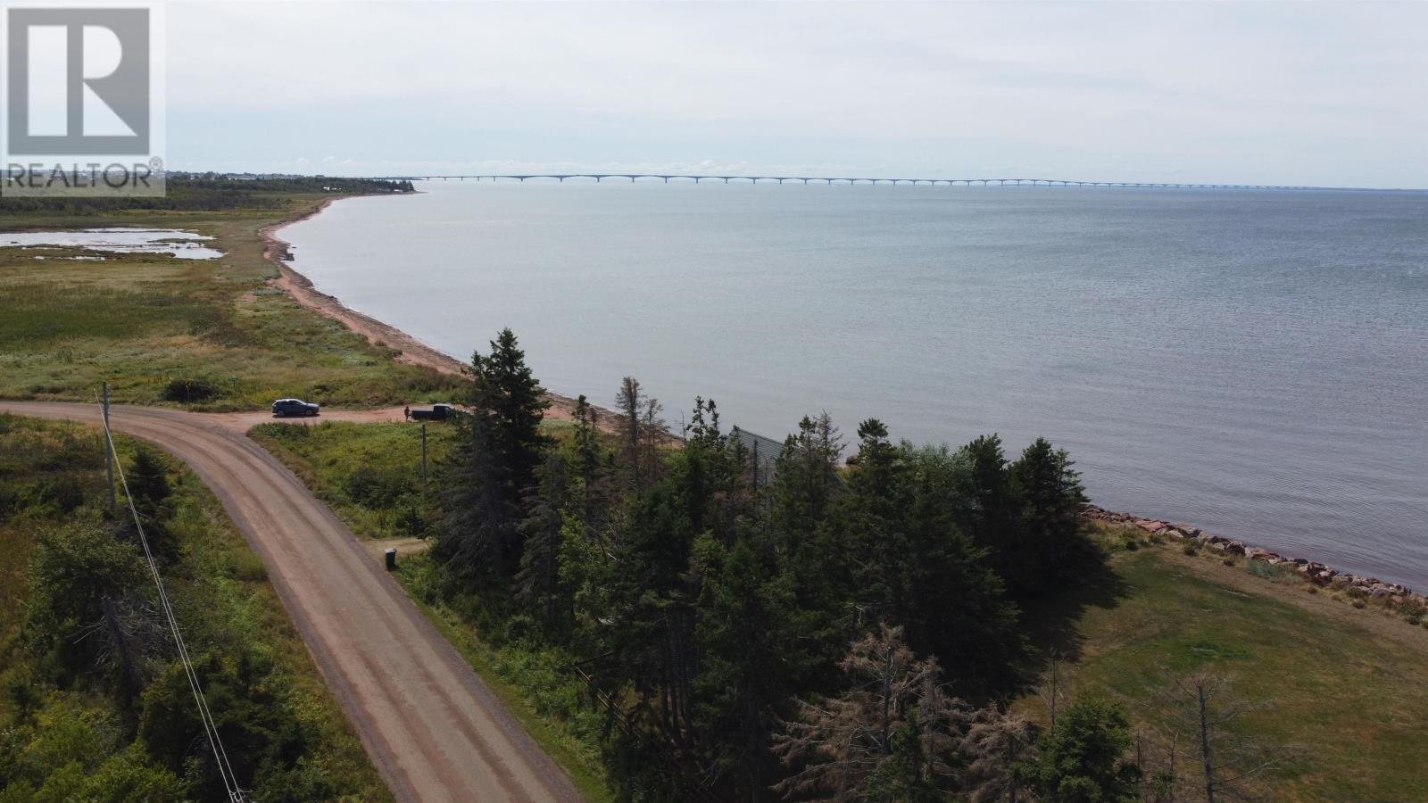 511 Chelton Road Road, Chelton, Prince Edward Island  C0B 1A0 - Photo 26 - 202522308