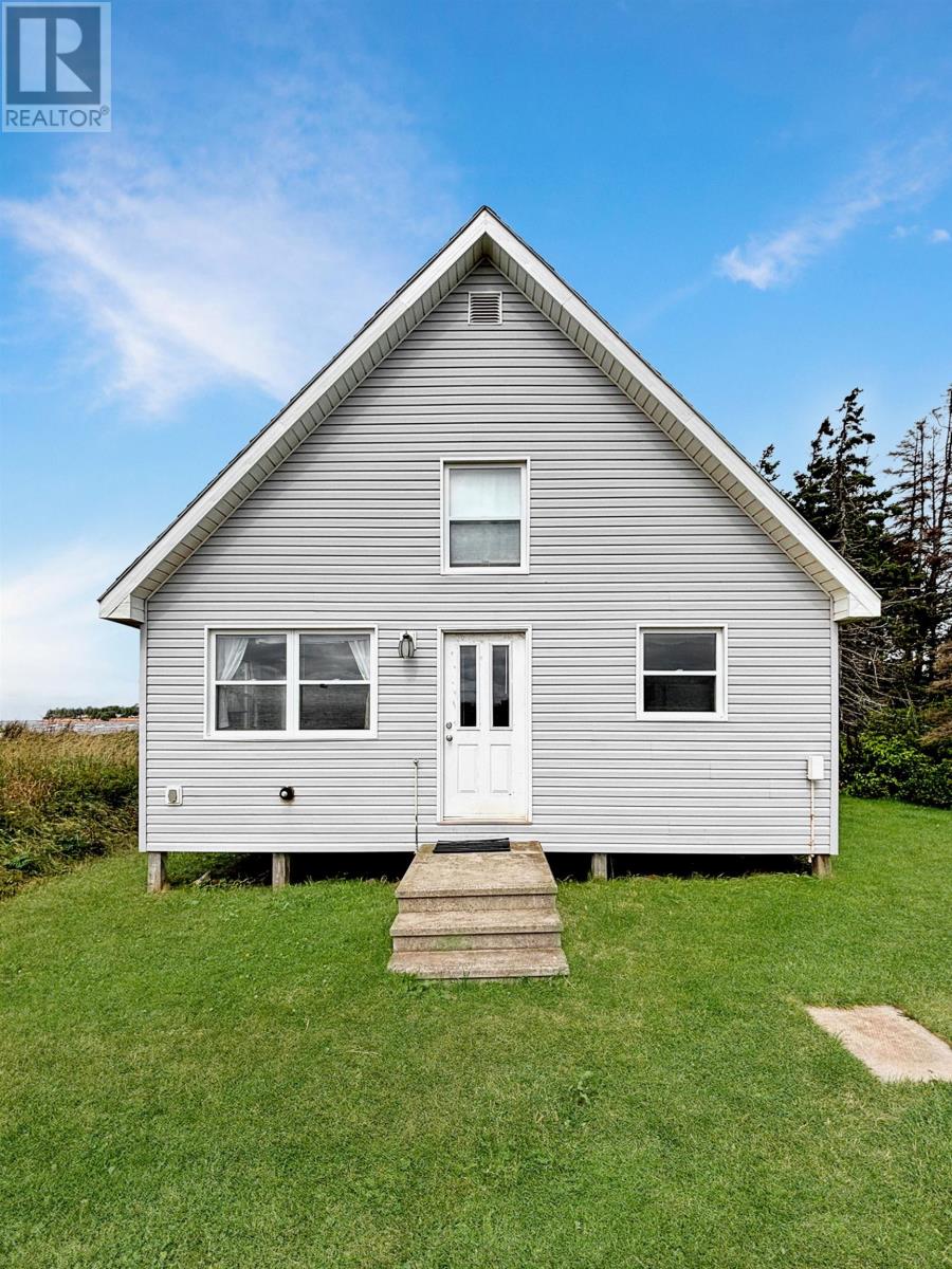 511 Chelton Road Road, Chelton, Prince Edward Island  C0B 1A0 - Photo 4 - 202522308
