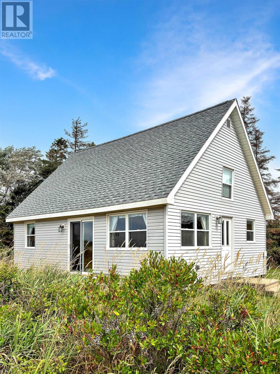 511 Chelton Road Road, Chelton, Prince Edward Island  C0B 1A0 - Photo 5 - 202522308