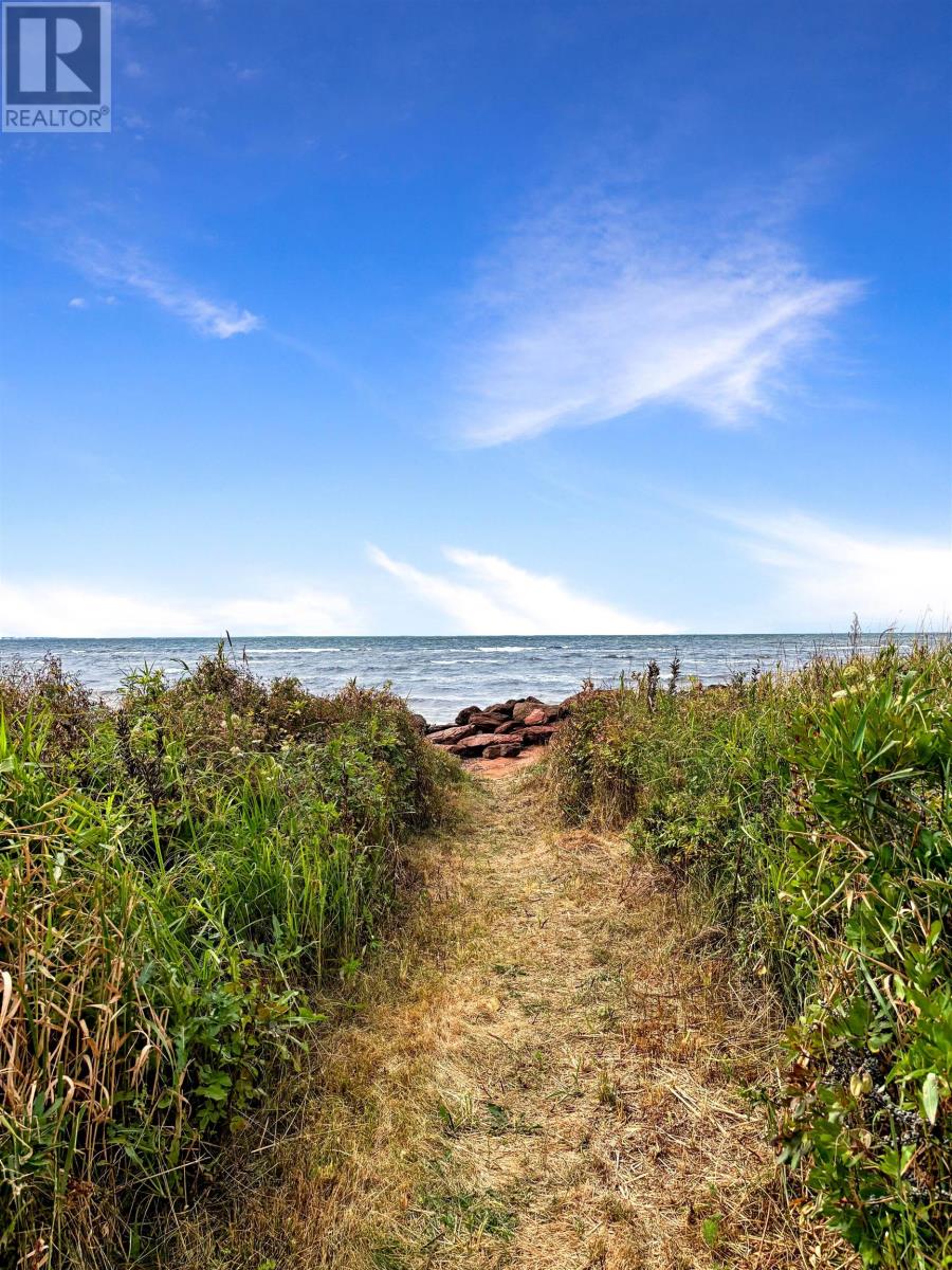 511 Chelton Road Road, Chelton, Prince Edward Island  C0B 1A0 - Photo 6 - 202522308