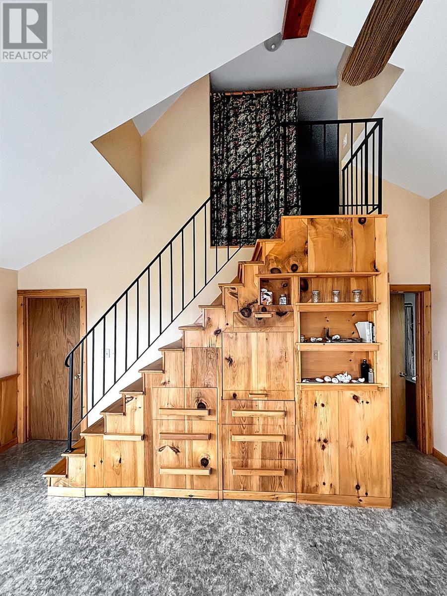 511 Chelton Road Road, Chelton, Prince Edward Island  C0B 1A0 - Photo 9 - 202522308