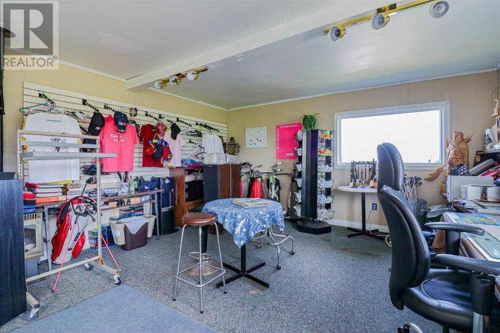 1201 Veteran's Memorial Highway, Souris West, Prince Edward Island  C0A 1P0 - Photo 12 - 202522319