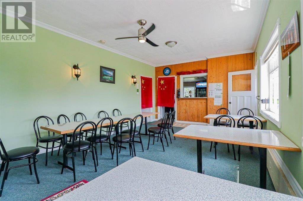 1201 Veteran's Memorial Highway, Souris West, Prince Edward Island  C0A 1P0 - Photo 14 - 202522319