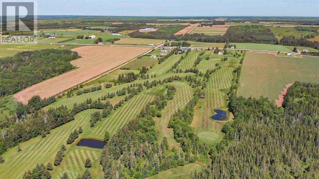 1201 Veteran's Memorial Highway, Souris West, Prince Edward Island  C0A 1P0 - Photo 28 - 202522319