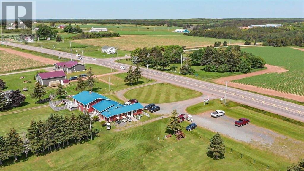 1201 Veteran's Memorial Highway, Souris West, Prince Edward Island  C0A 1P0 - Photo 4 - 202522319