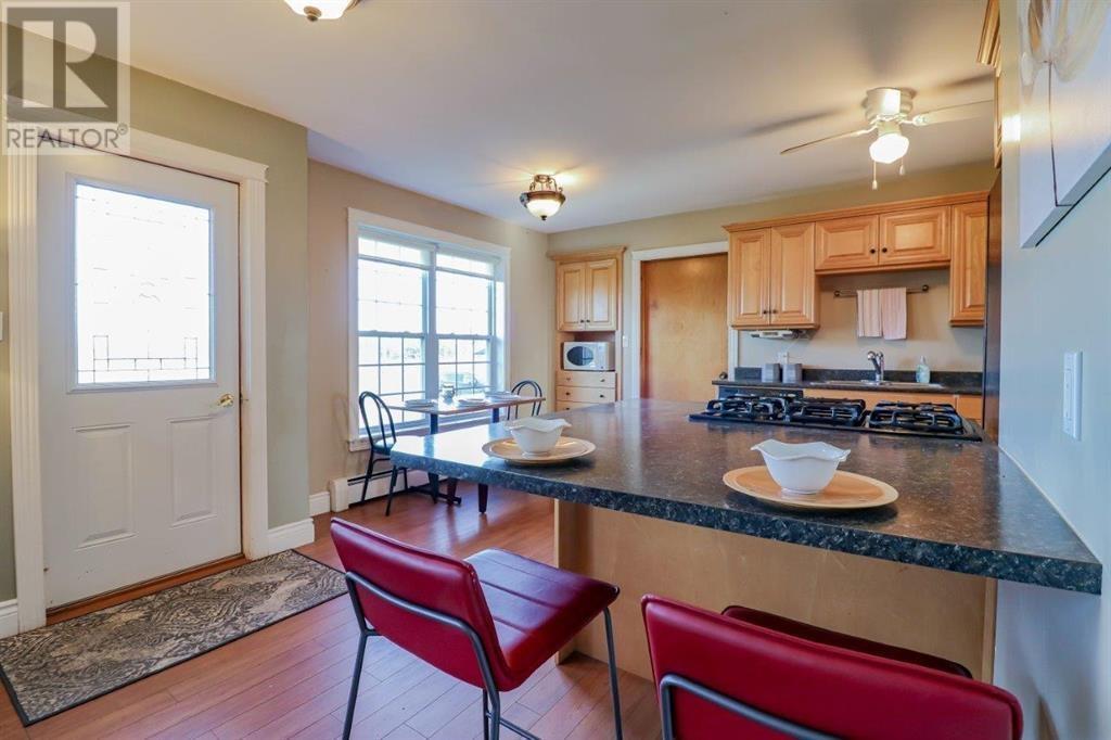 1201 Veteran's Memorial Highway, Souris West, Prince Edward Island  C0A 1P0 - Photo 9 - 202522319