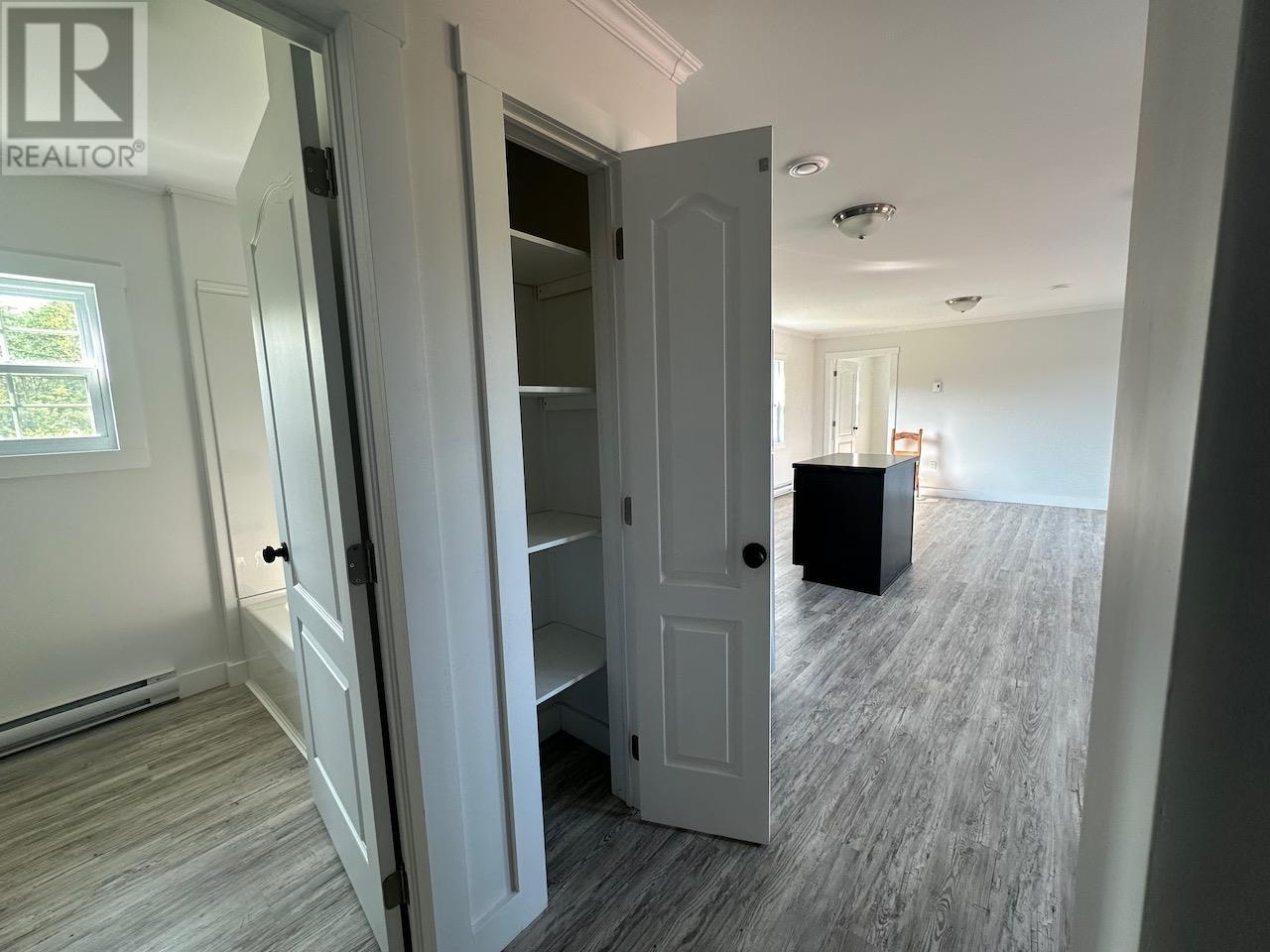 255 Line Of Lot Road, Fortune Bridge, Prince Edward Island  C0A 2B0 - Photo 15 - 202522332