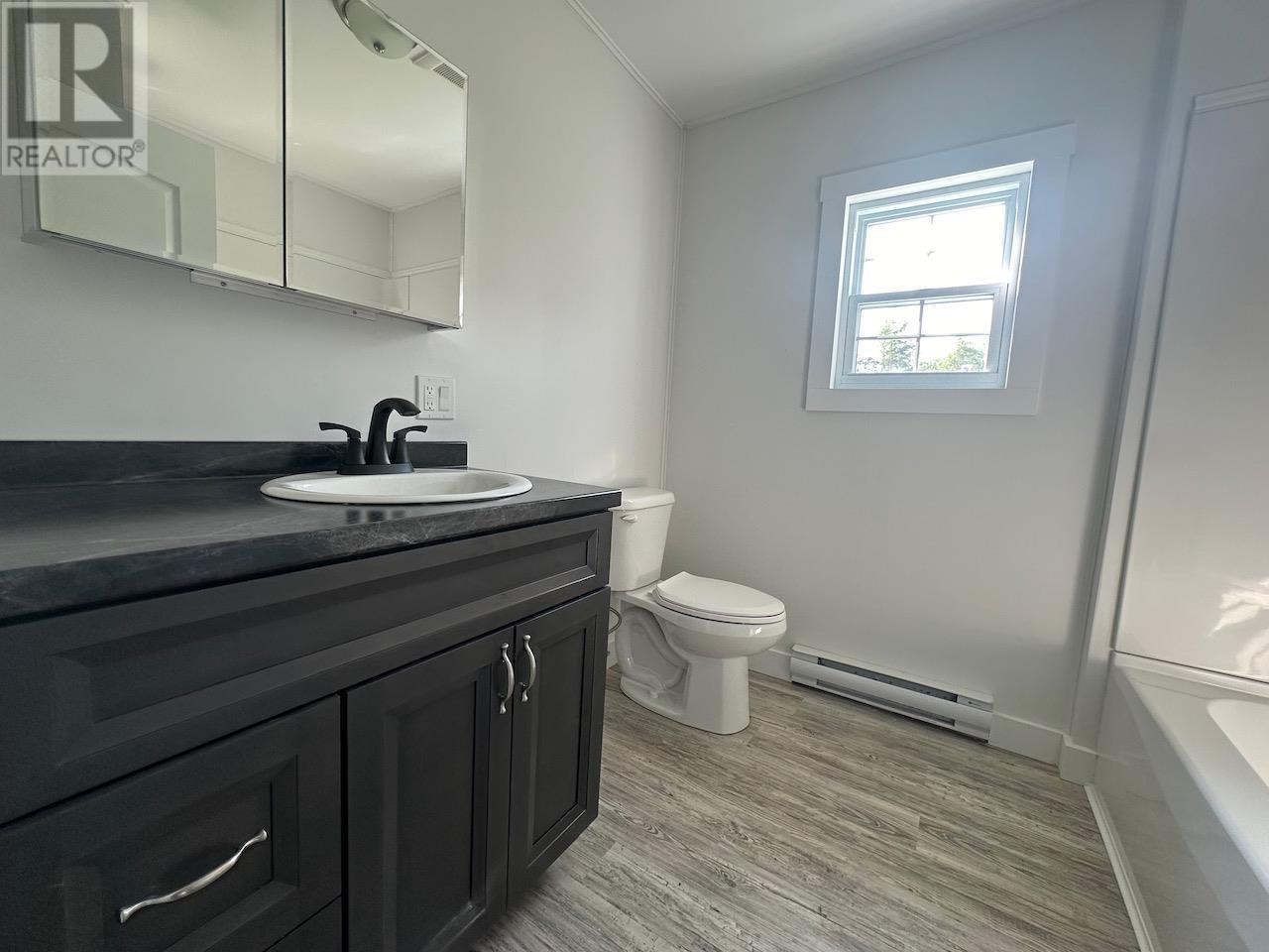 255 Line Of Lot Road, Fortune Bridge, Prince Edward Island  C0A 2B0 - Photo 16 - 202522332