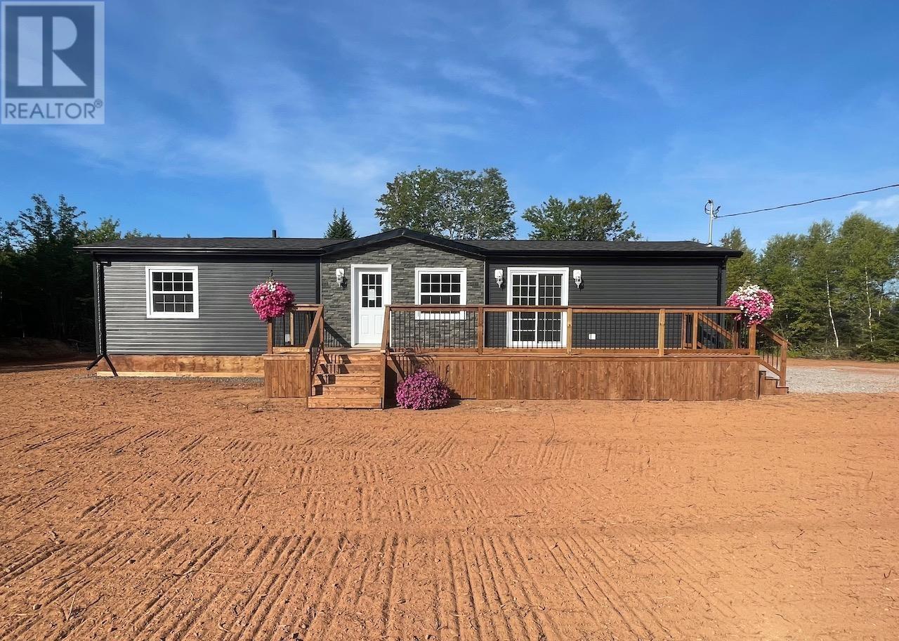 255 Line Of Lot Road, Fortune Bridge, Prince Edward Island  C0A 2B0 - Photo 25 - 202522332