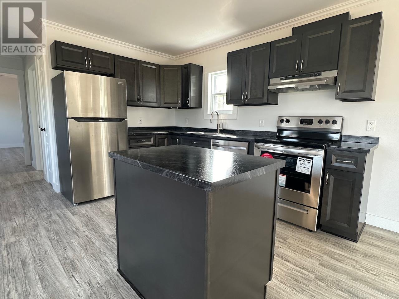 255 Line Of Lot Road, Fortune Bridge, Prince Edward Island  C0A 2B0 - Photo 7 - 202522332