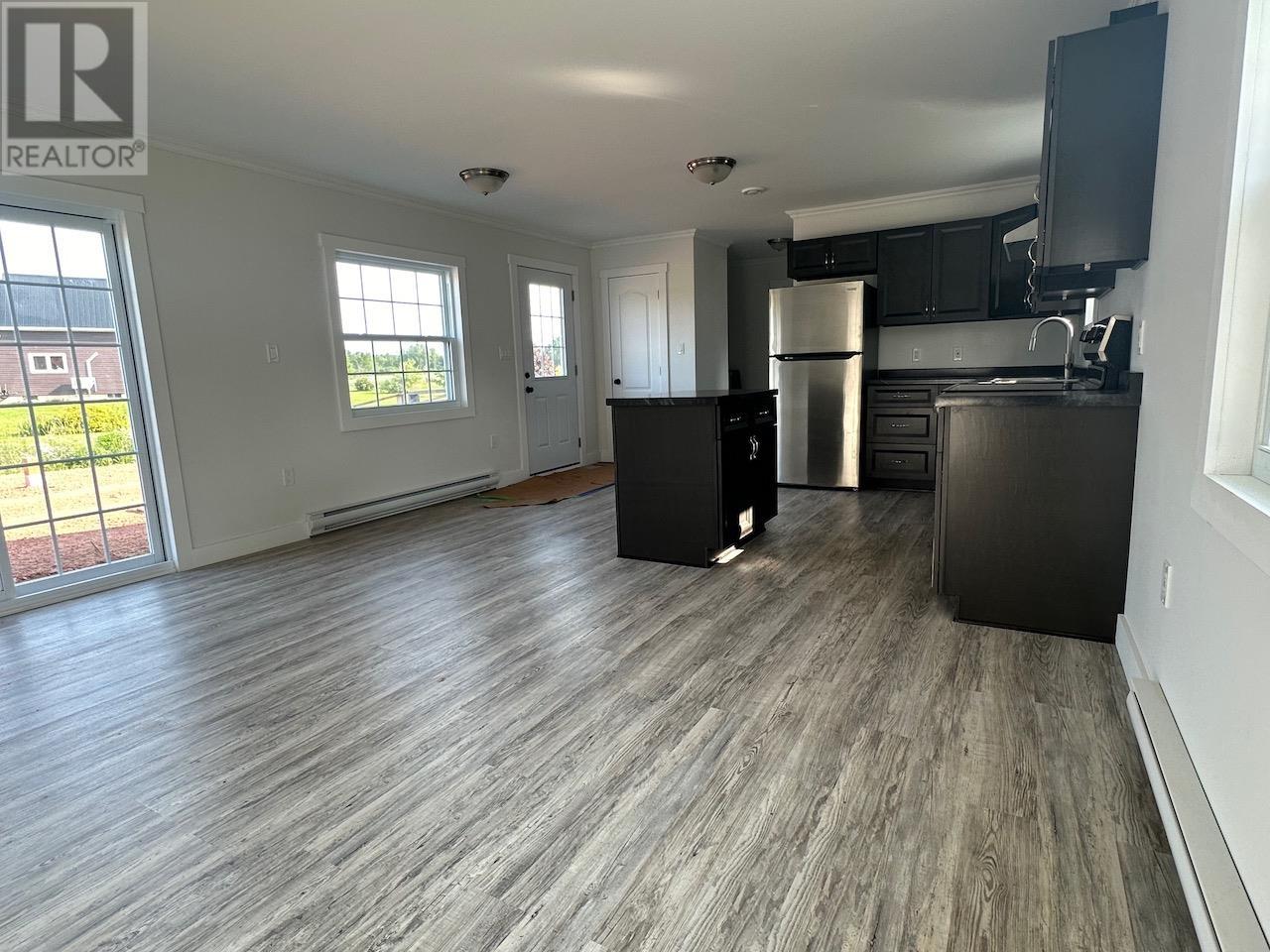 255 Line Of Lot Road, Fortune Bridge, Prince Edward Island  C0A 2B0 - Photo 9 - 202522332