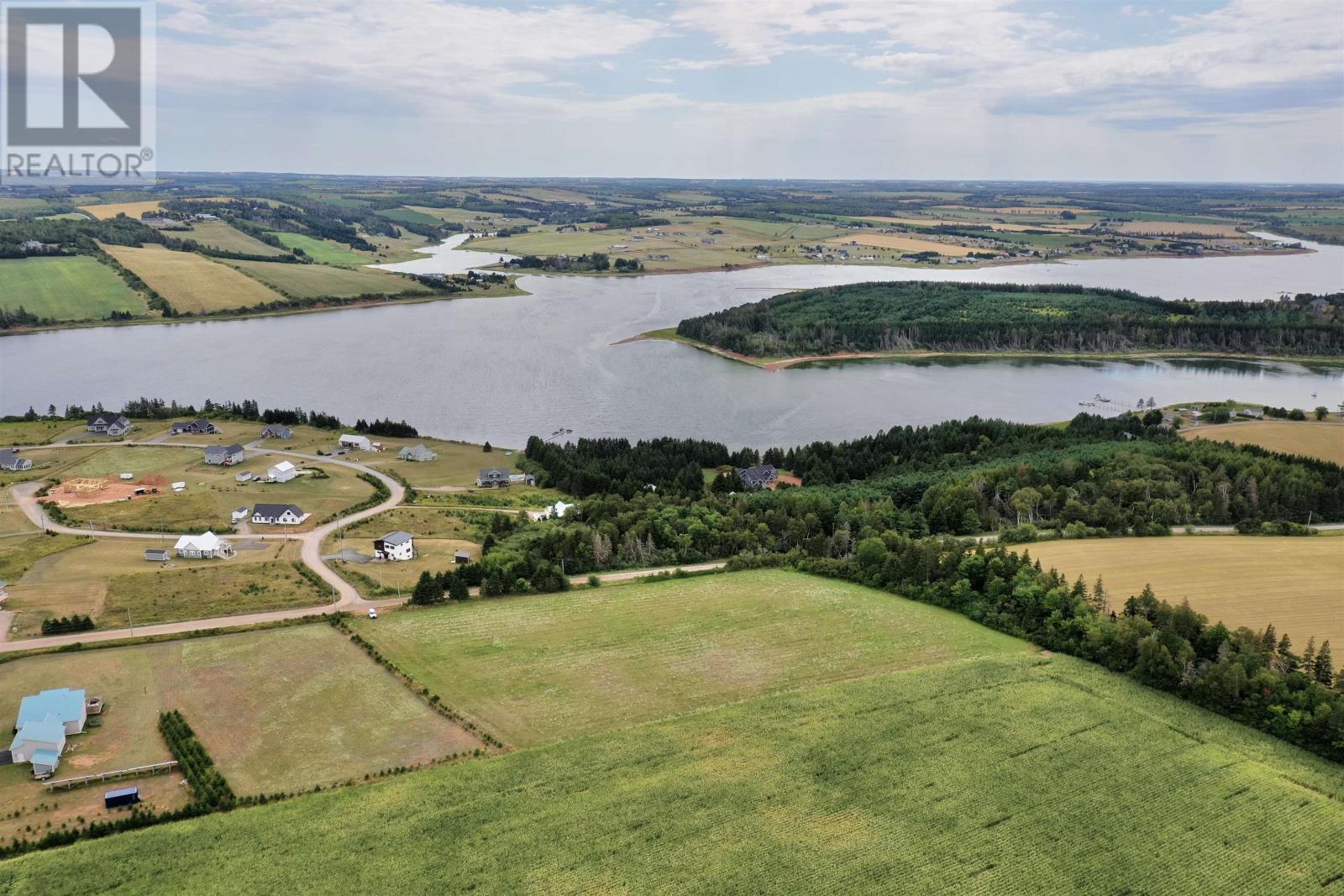 Lot 25-1 Riverfront Road, Long River, Prince Edward Island  C0B 1M0 - Photo 11 - 202522338