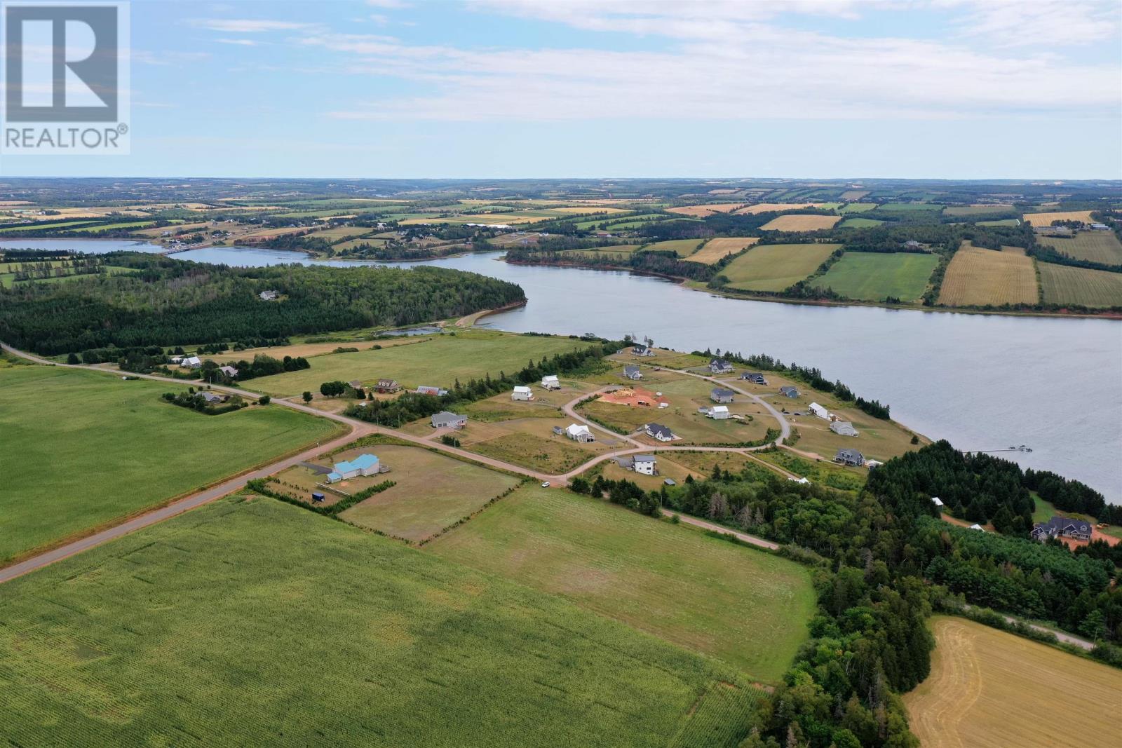 Lot 25-1 Riverfront Road, Long River, Prince Edward Island  C0B 1M0 - Photo 13 - 202522338