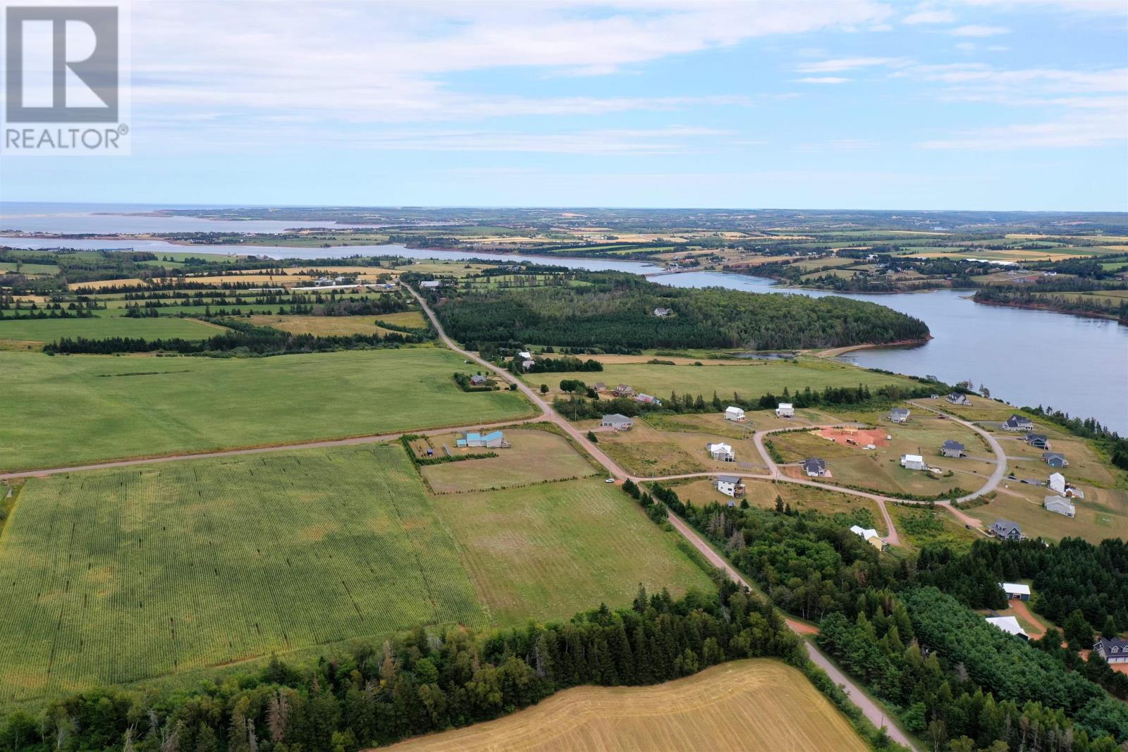 Lot 25-1 Riverfront Road, Long River, Prince Edward Island  C0B 1M0 - Photo 14 - 202522338