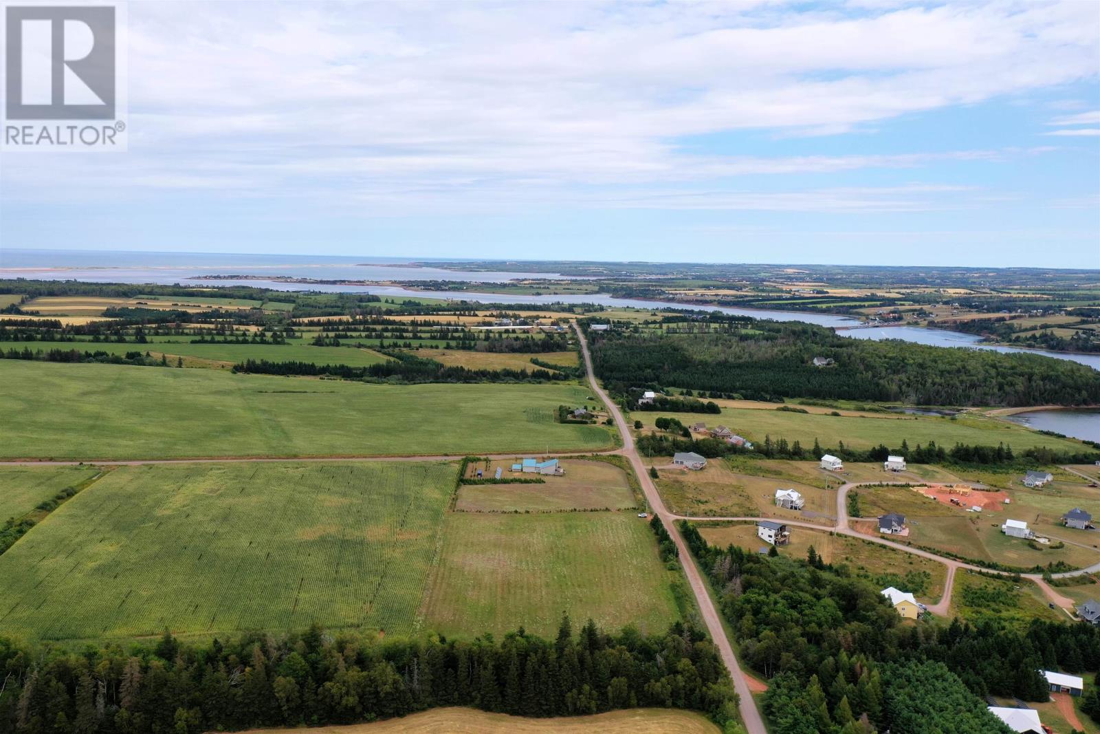 Lot 25-1 Riverfront Road, Long River, Prince Edward Island  C0B 1M0 - Photo 15 - 202522338