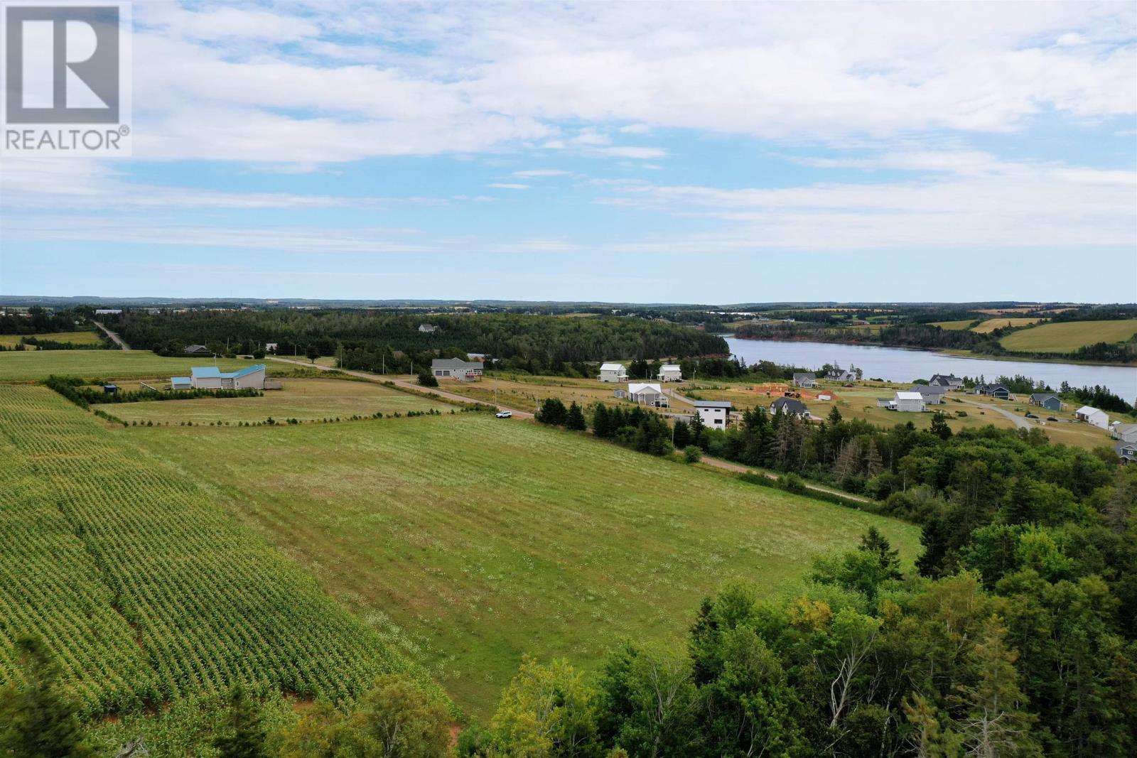 Lot 25-1 Riverfront Road, Long River, Prince Edward Island  C0B 1M0 - Photo 16 - 202522338