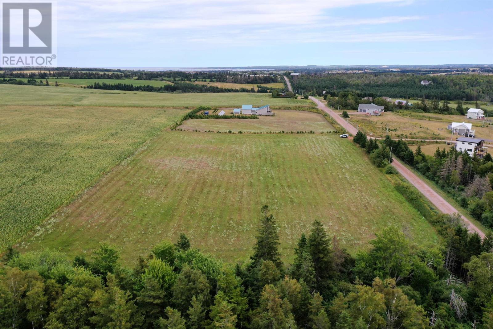 Lot 25-1 Riverfront Road, Long River, Prince Edward Island  C0B 1M0 - Photo 17 - 202522338