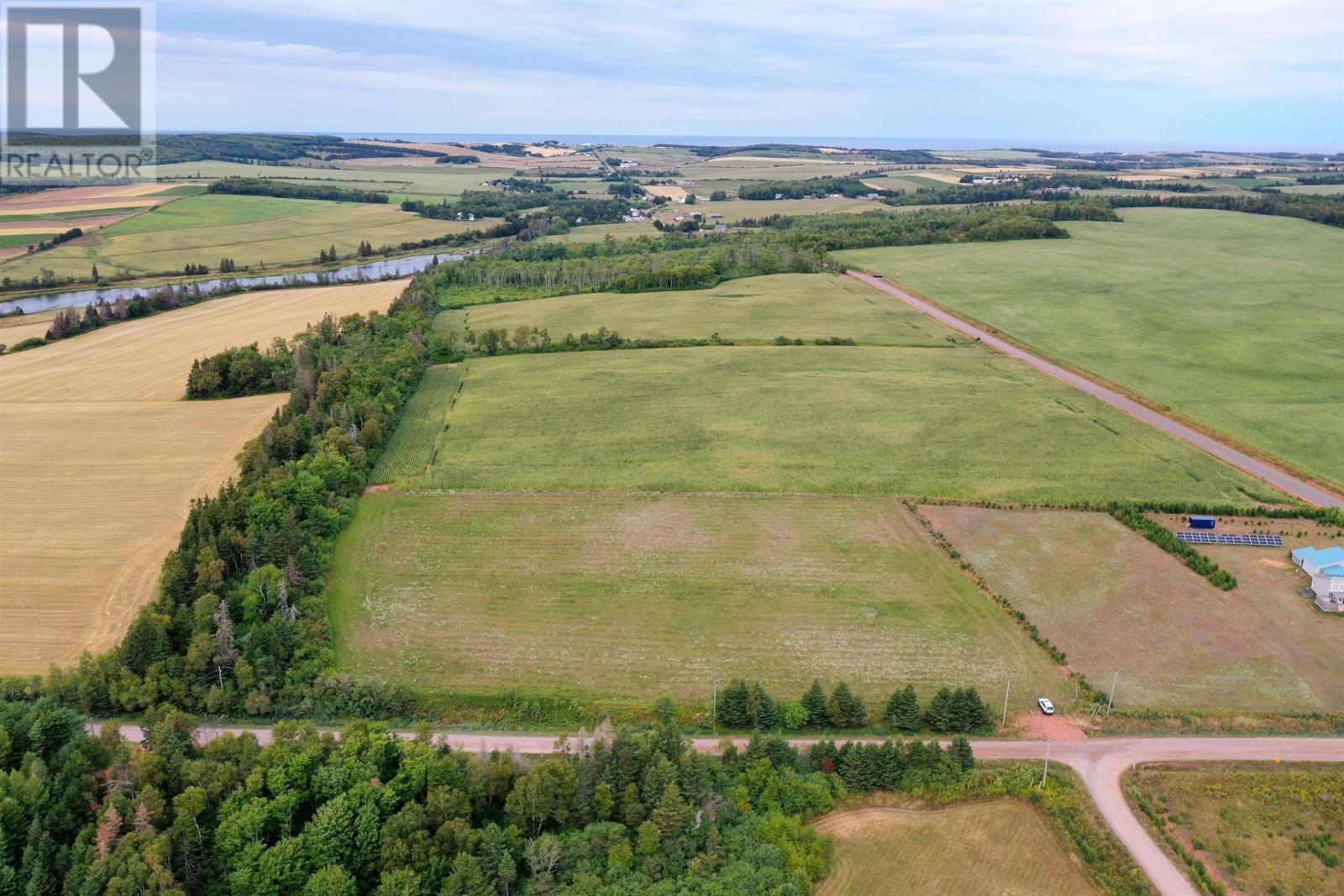 Lot 25-1 Riverfront Road, Long River, Prince Edward Island  C0B 1M0 - Photo 7 - 202522338