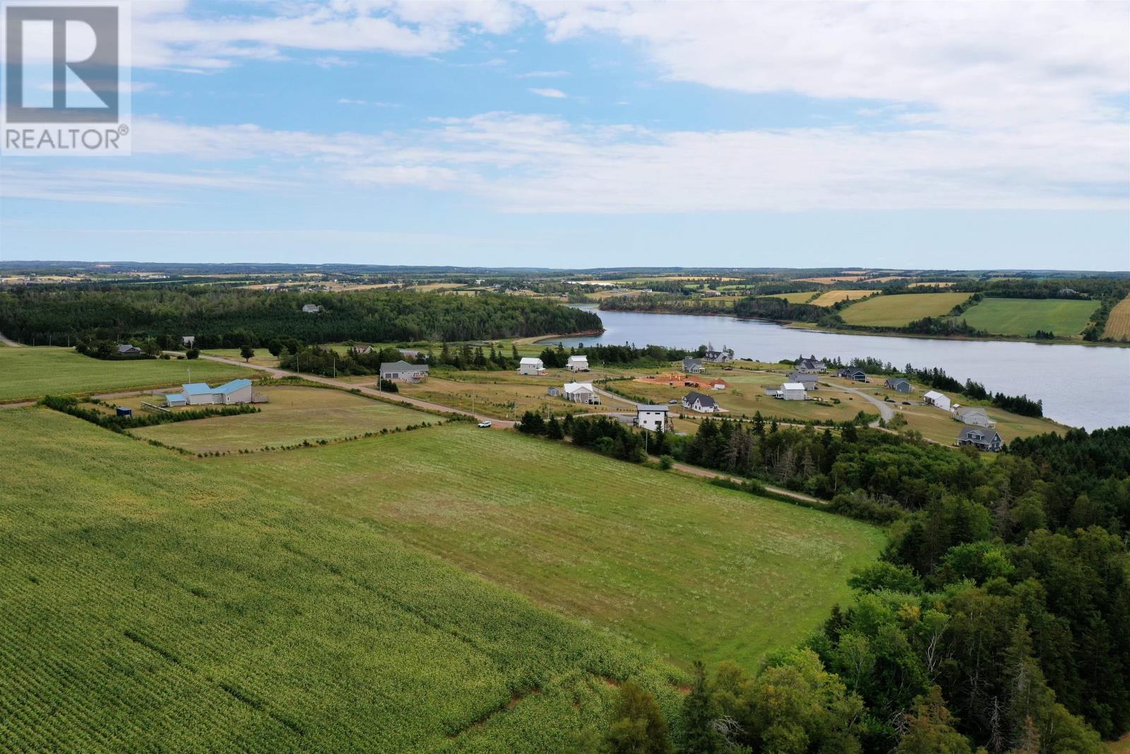 Lot 25-1 Riverfront Road, Long River, Prince Edward Island  C0B 1M0 - Photo 8 - 202522338