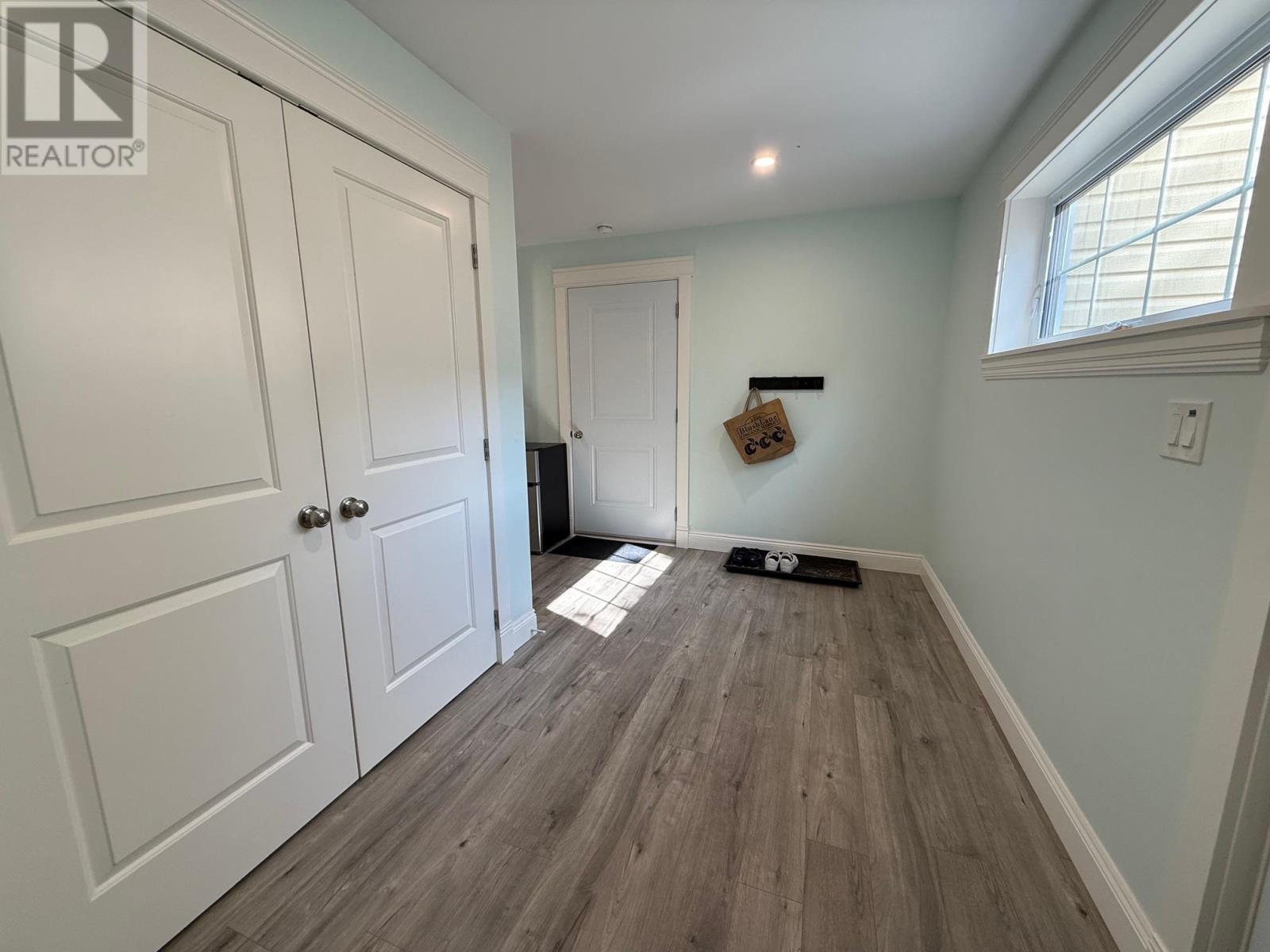 286 Beaver Street, Summerside, Prince Edward Island  C1N 2A1 - Photo 19 - 202522356