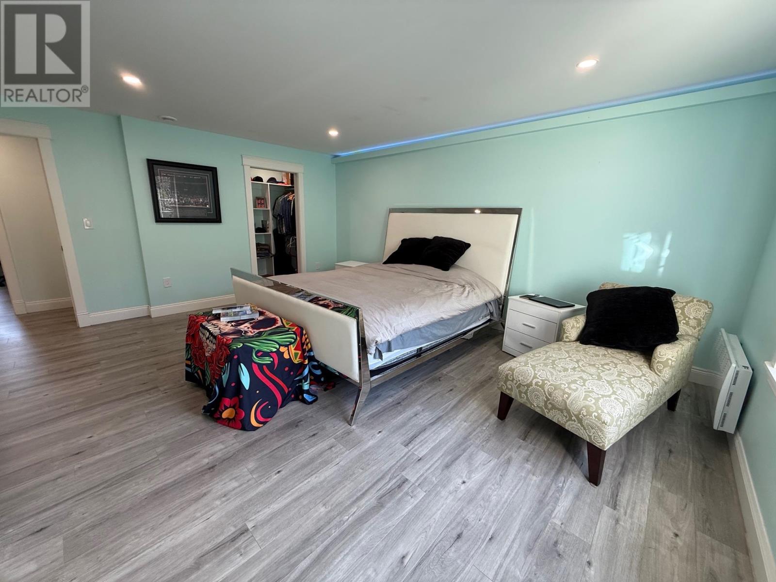 286 Beaver Street, Summerside, Prince Edward Island  C1N 2A1 - Photo 28 - 202522356