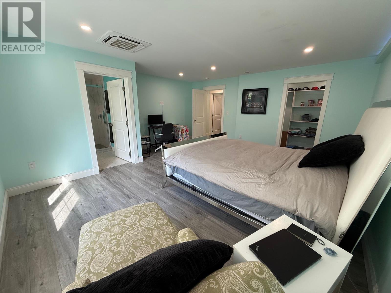 286 Beaver Street, Summerside, Prince Edward Island  C1N 2A1 - Photo 29 - 202522356