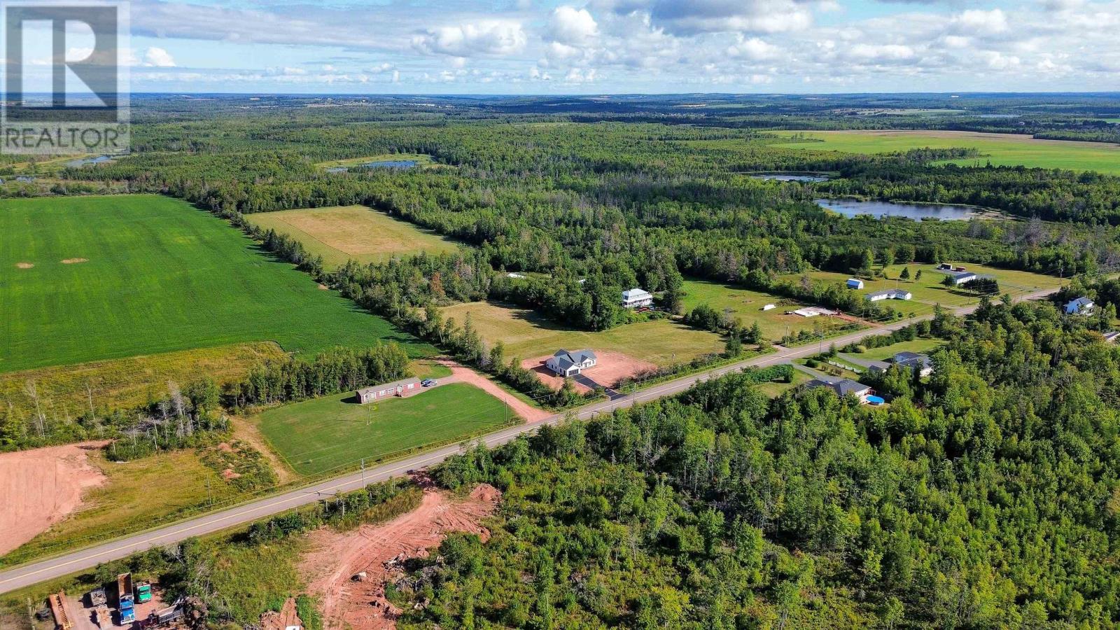 1003 48 Road, Lake Verde, Prince Edward Island  C1B 3K7 - Photo 10 - 202522362
