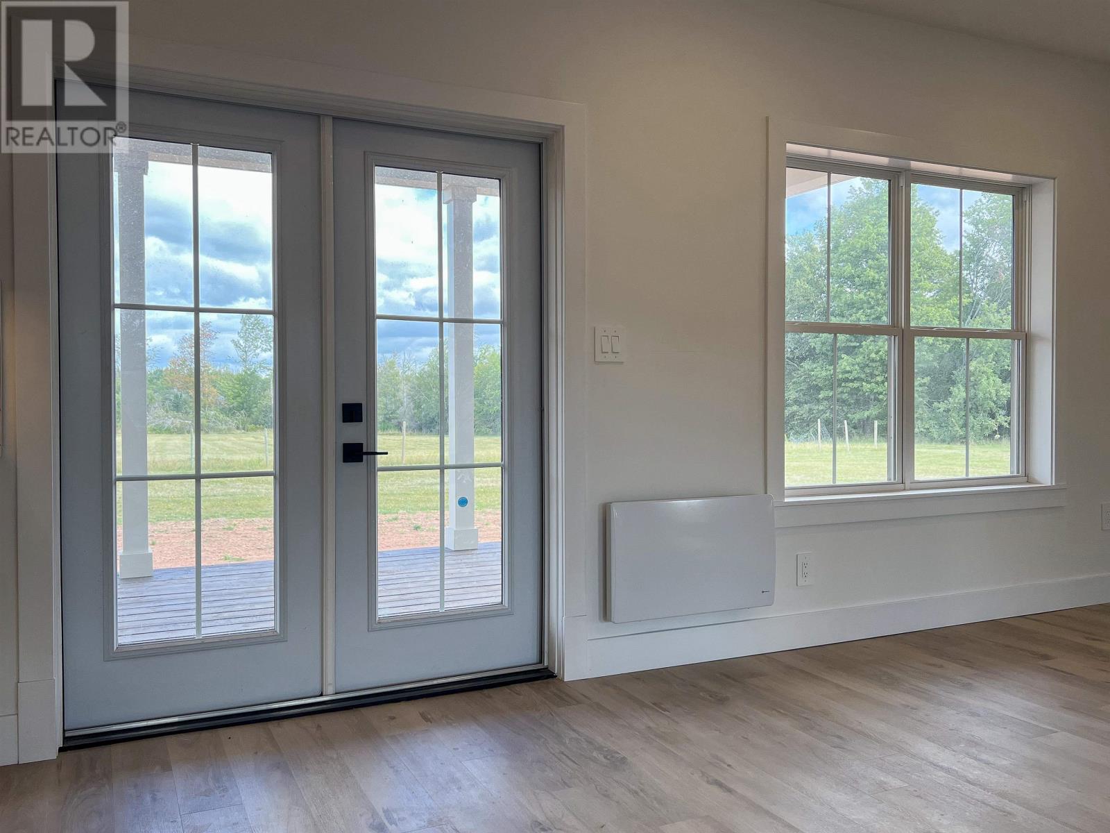 1003 48 Road, Lake Verde, Prince Edward Island  C1B 3K7 - Photo 11 - 202522362