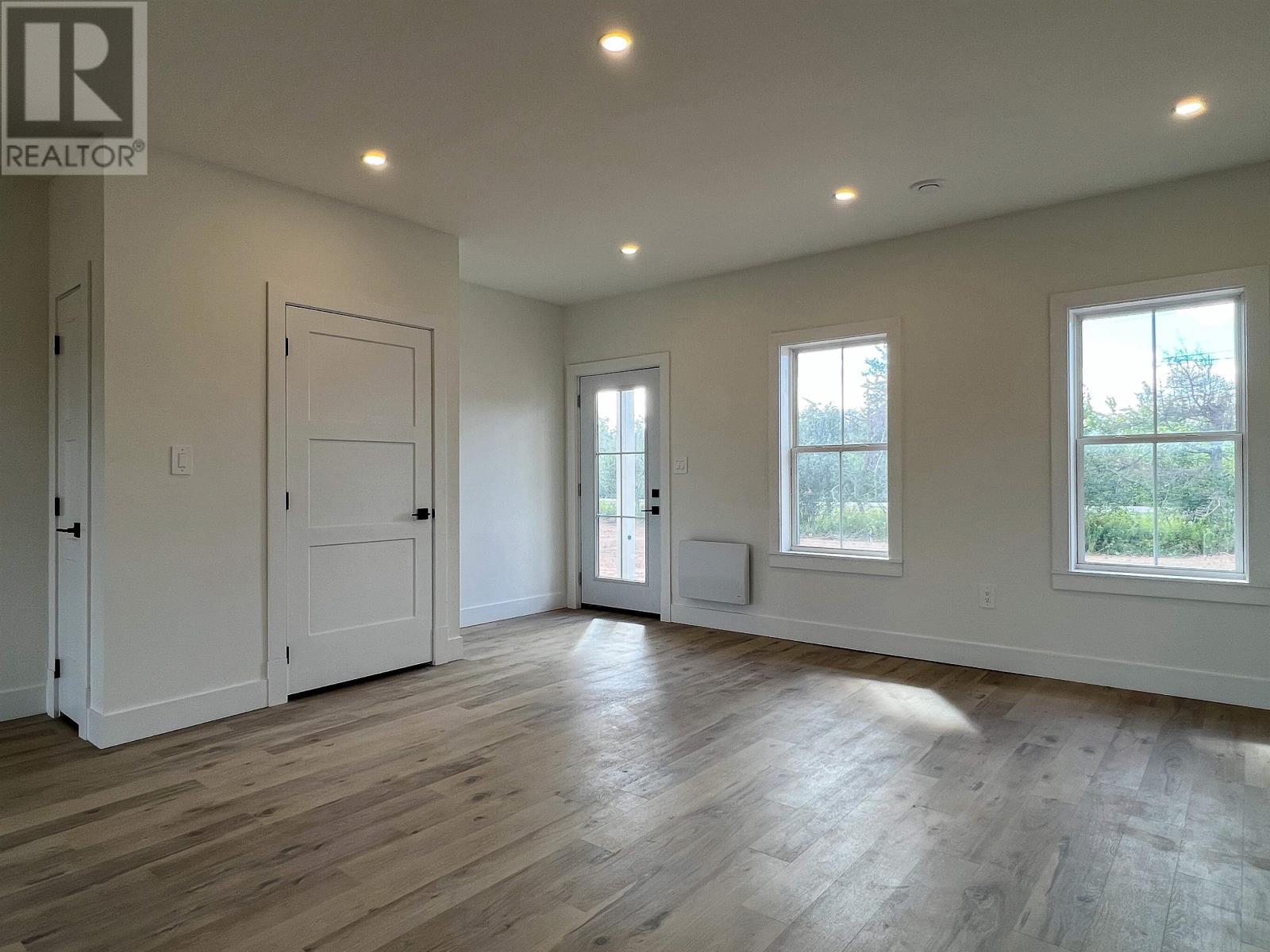 1003 48 Road, Lake Verde, Prince Edward Island  C1B 3K7 - Photo 12 - 202522362