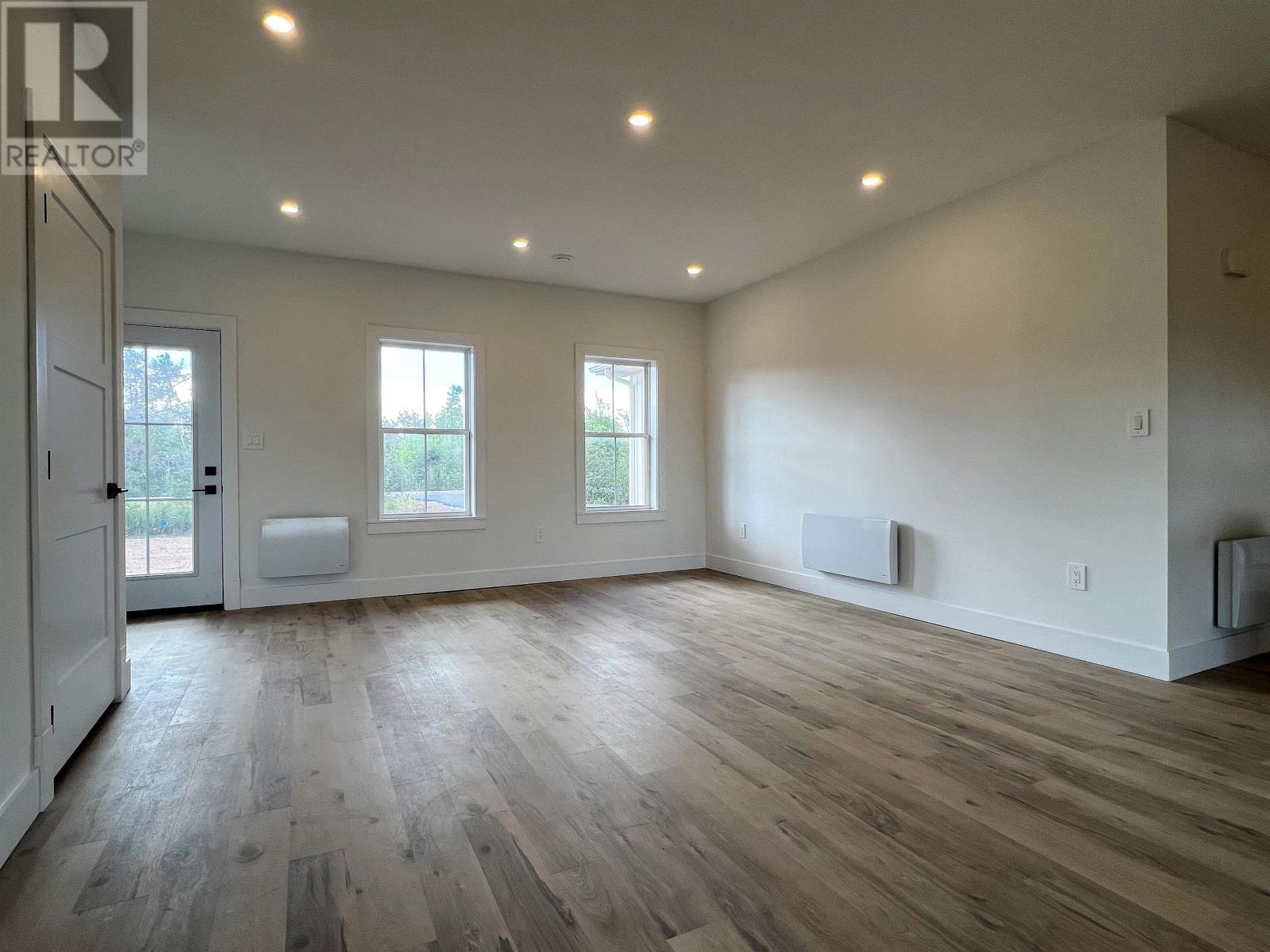 1003 48 Road, Lake Verde, Prince Edward Island  C1B 3K7 - Photo 18 - 202522362