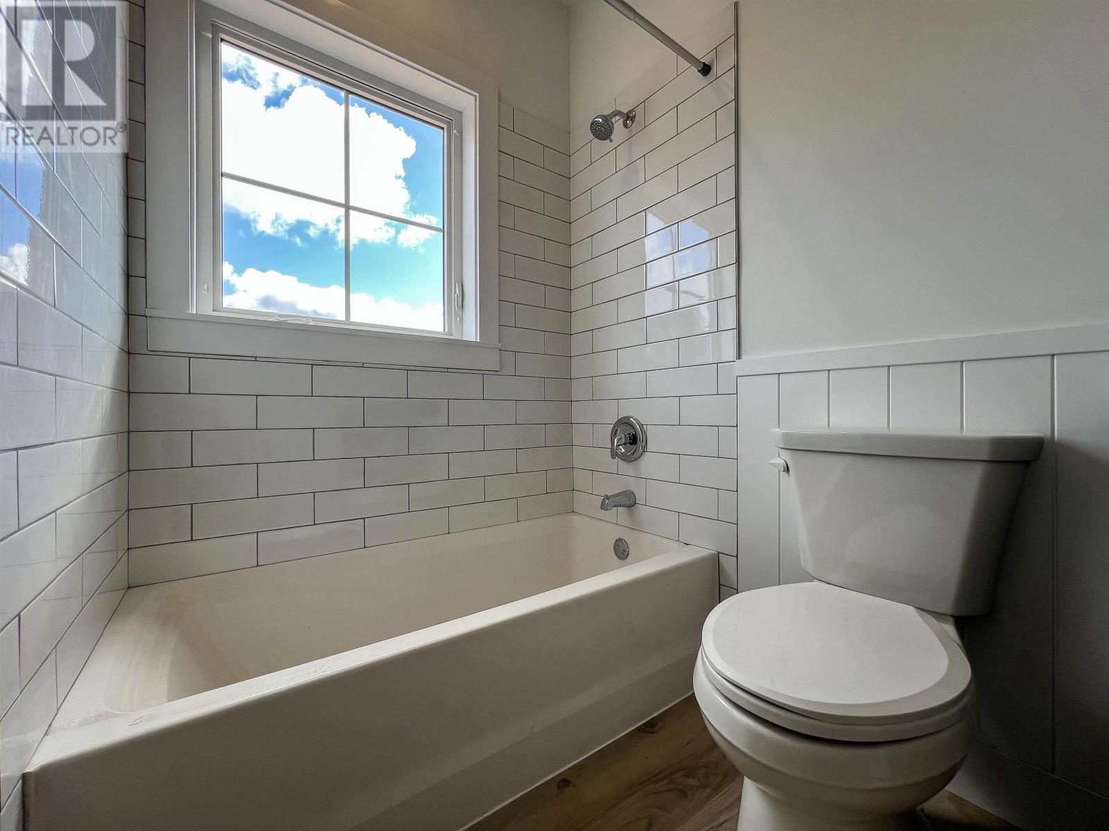 1003 48 Road, Lake Verde, Prince Edward Island  C1B 3K7 - Photo 20 - 202522362