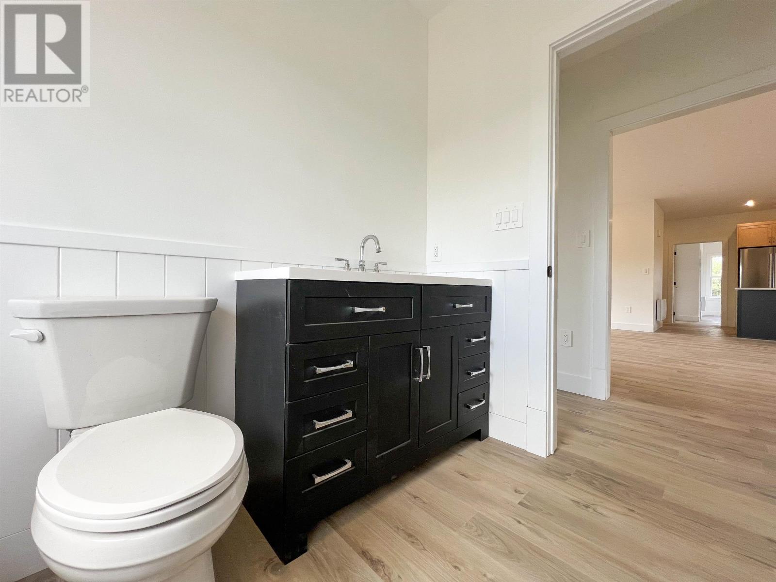 1003 48 Road, Lake Verde, Prince Edward Island  C1B 3K7 - Photo 21 - 202522362